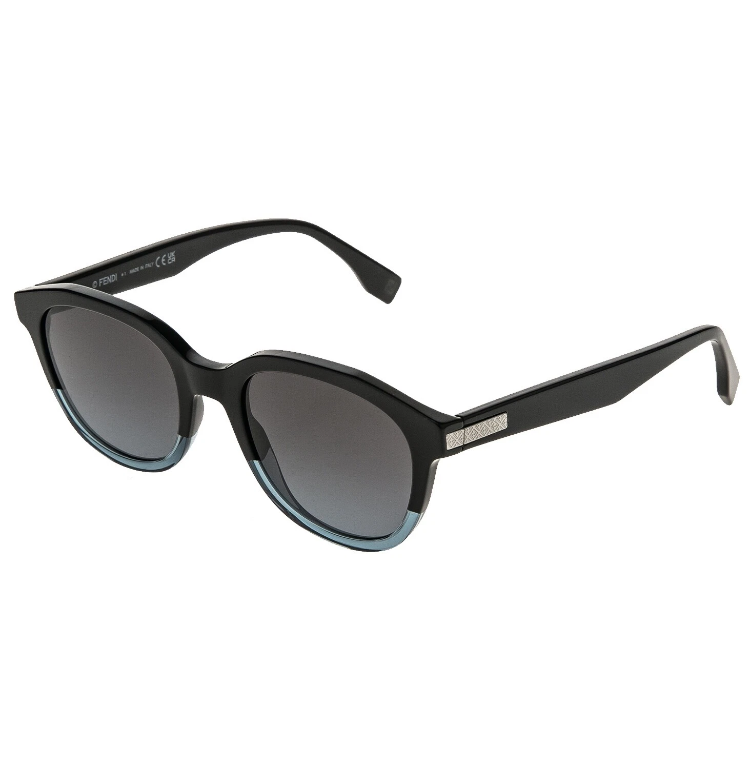 Fendi FE40092I Sunglasses eyewear