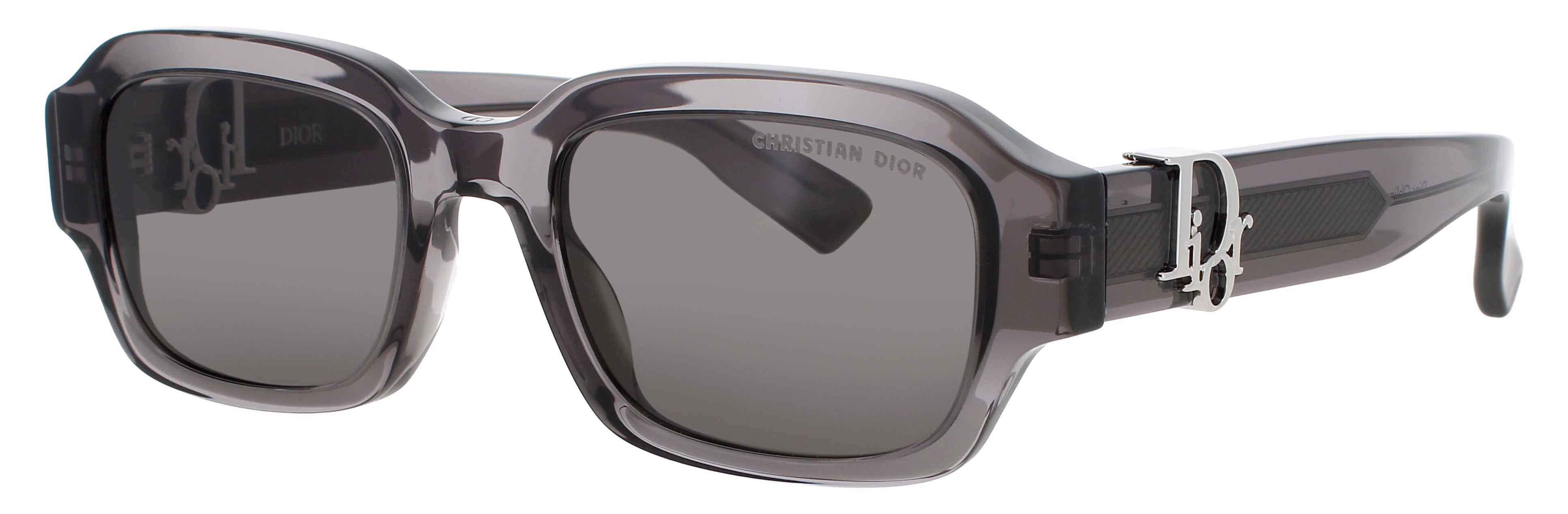 Dior DIOR Sunglasses eyewear