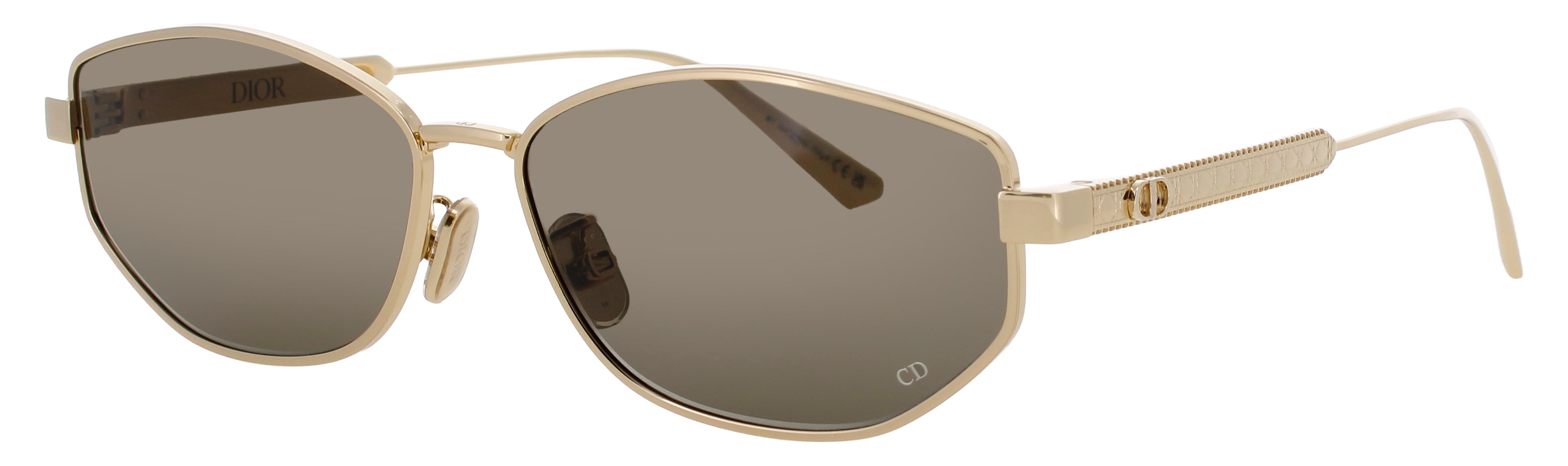 Dior DIORCANNAGE Sunglasses eyewear