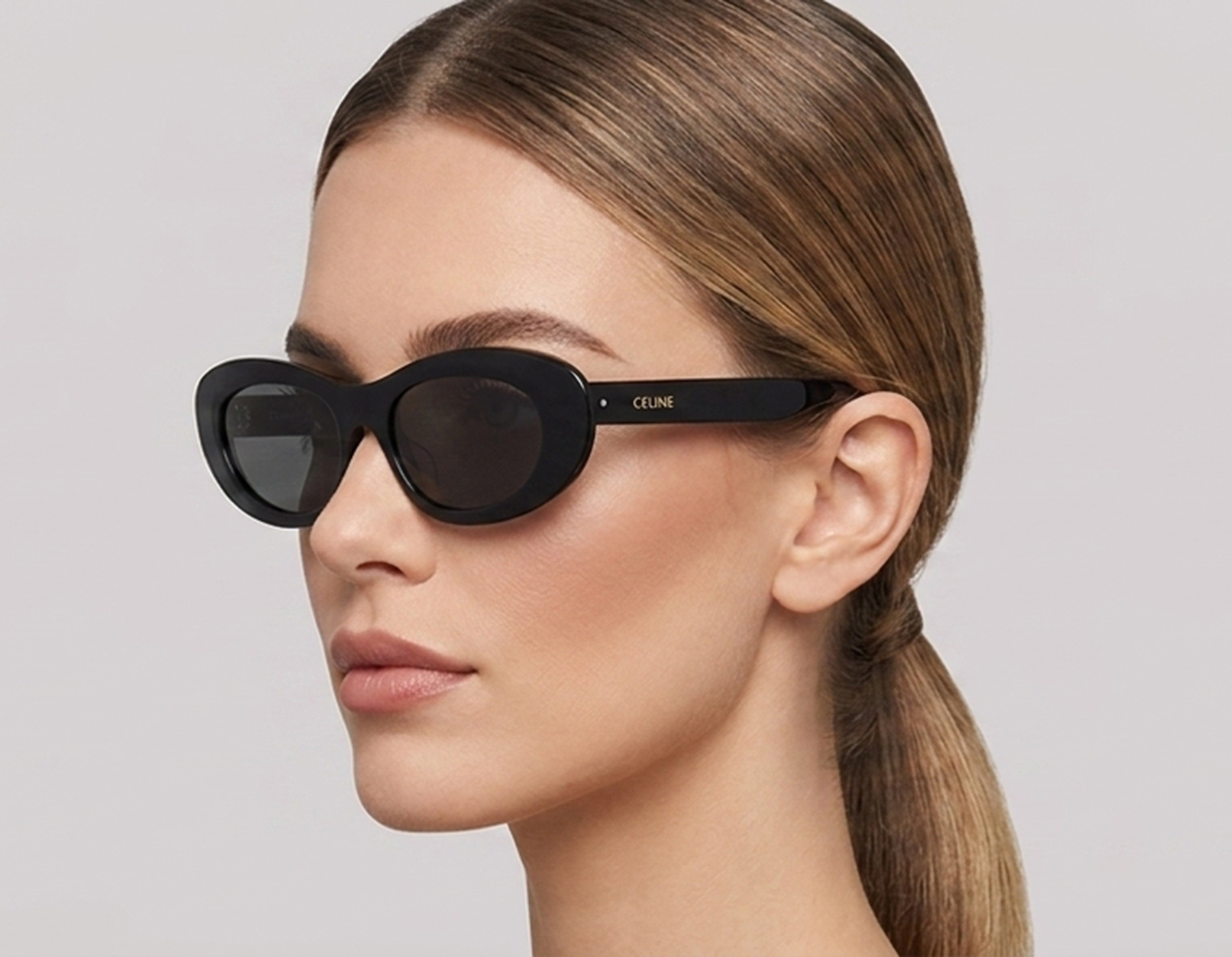 Celine CL40310U Sunglasses eyewear