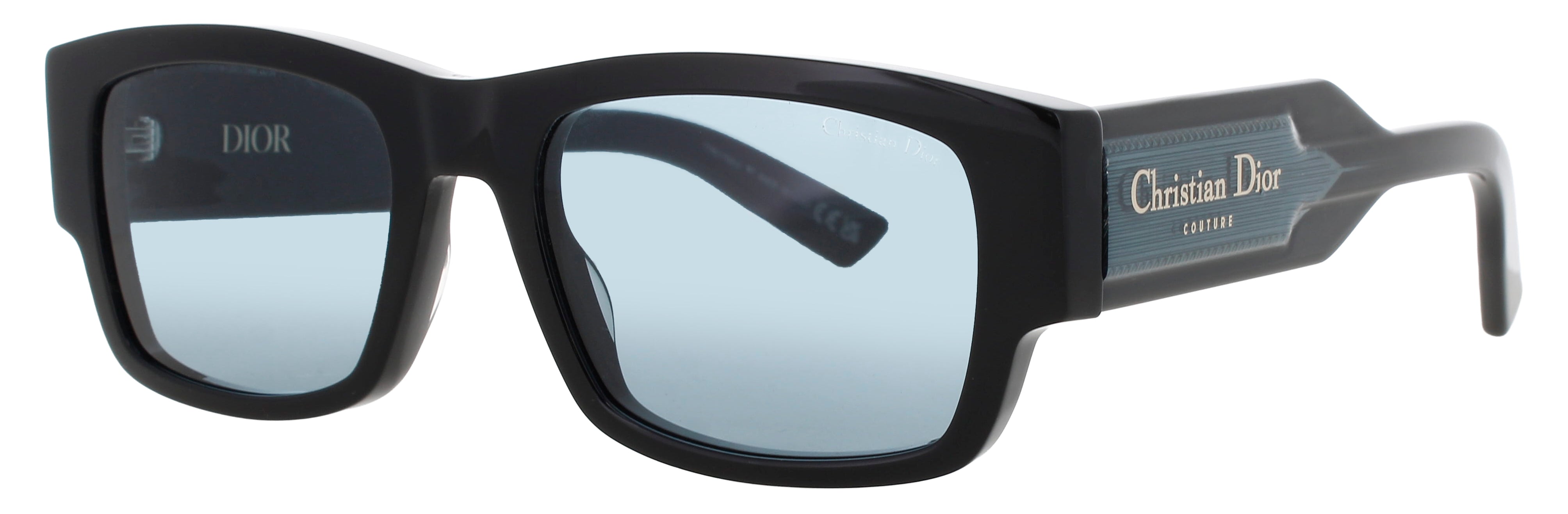 Dior CHRISTIAN Sunglasses eyewear