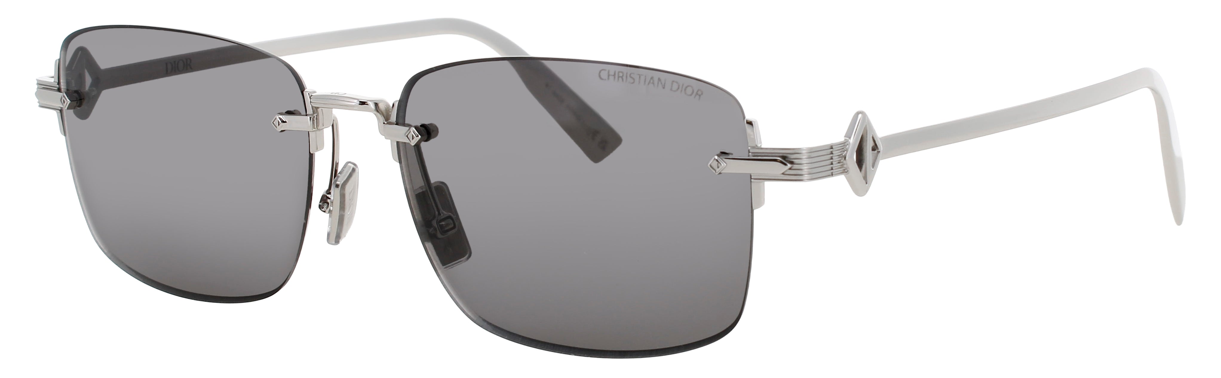 Dior CD DIAMOND Sunglasses eyewear