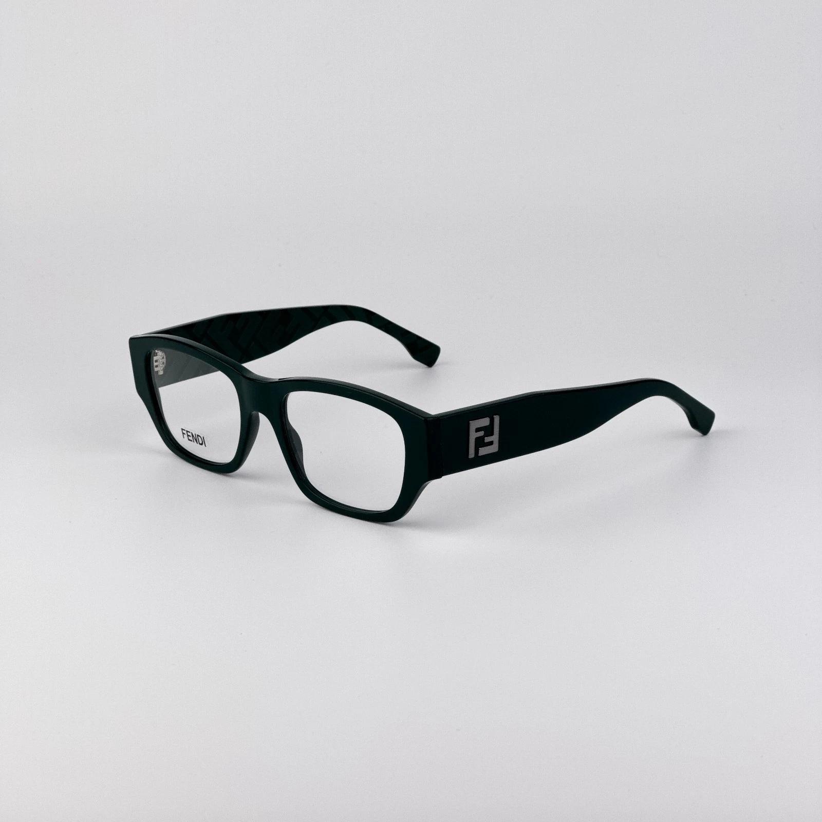 Fendi FE50123I Eyeglasses eyewear
