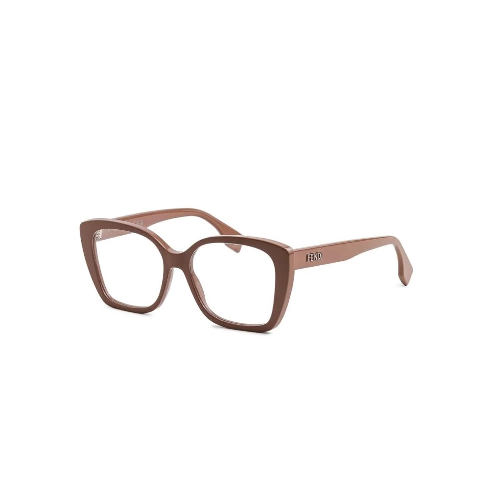 Fendi FE50127I Eyeglasses eyewear