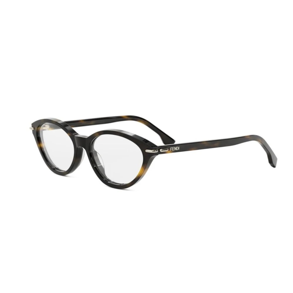 Fendi FE50126I Eyeglasses eyewear