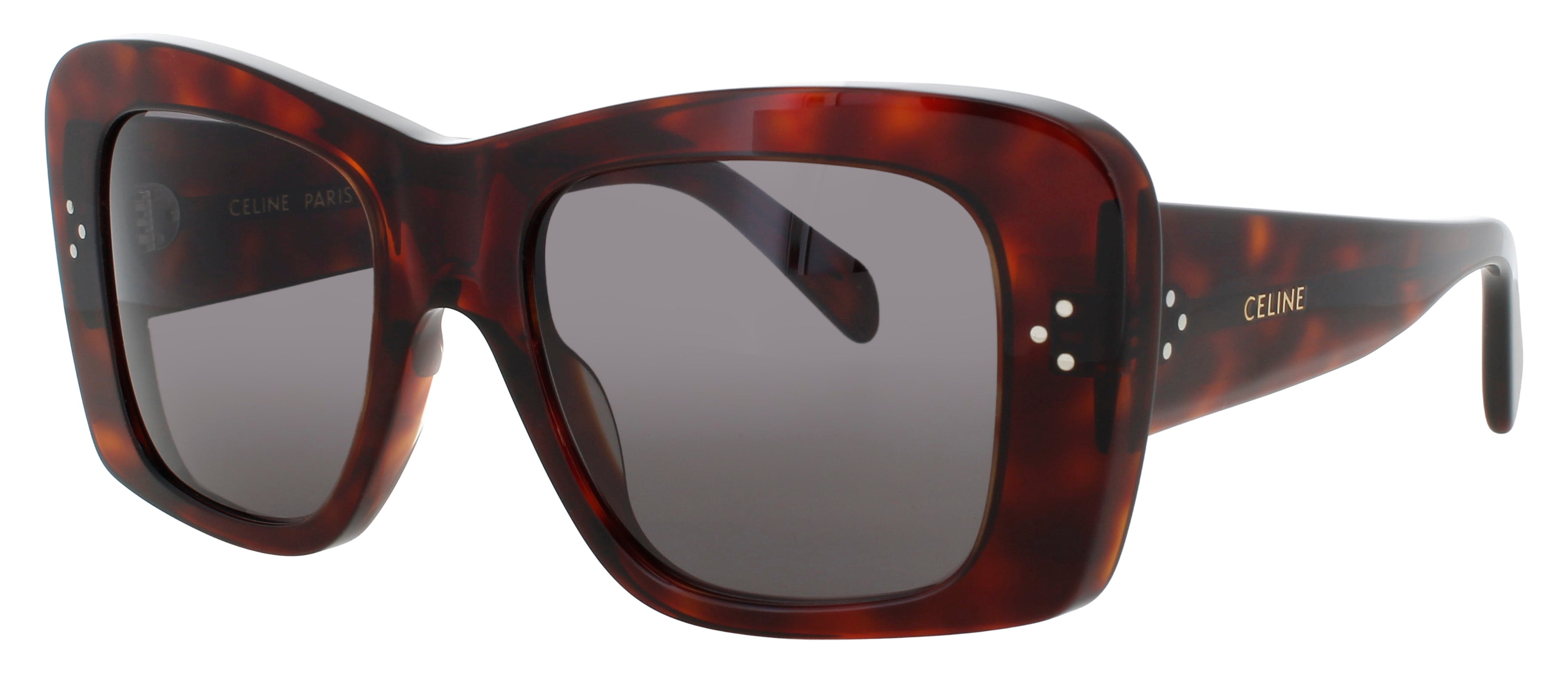 Celine CL40321I Sunglasses eyewear