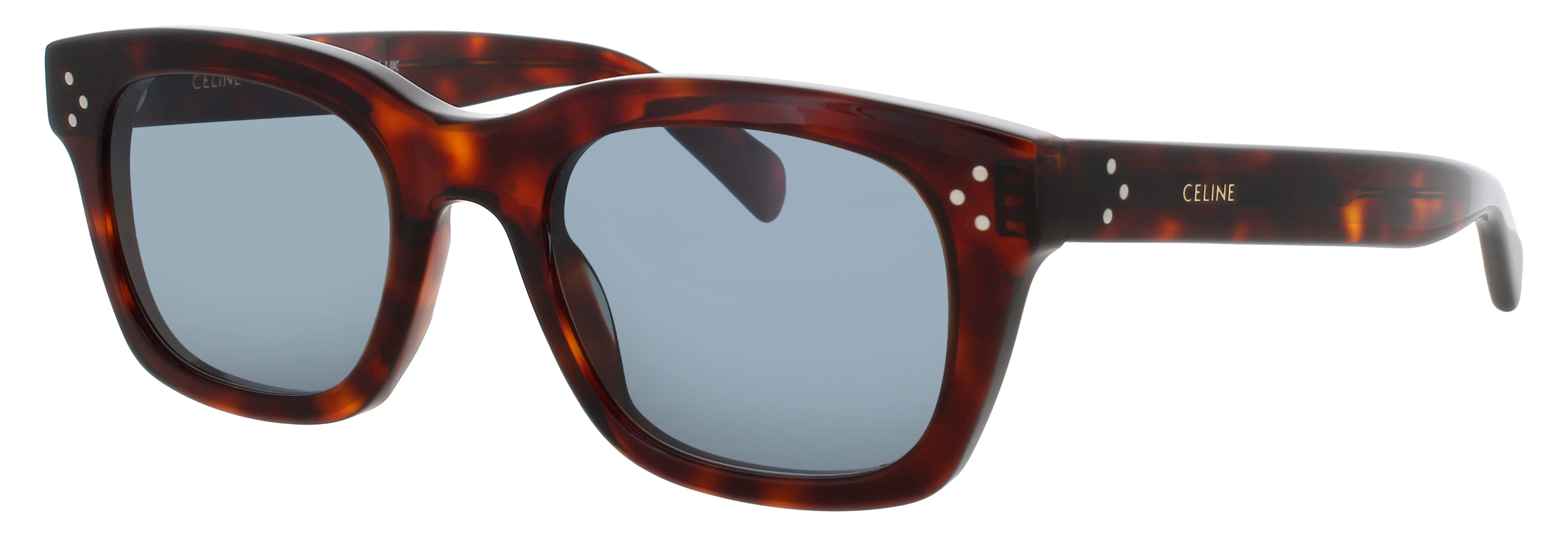Celine CL40232I Sunglasses eyewear