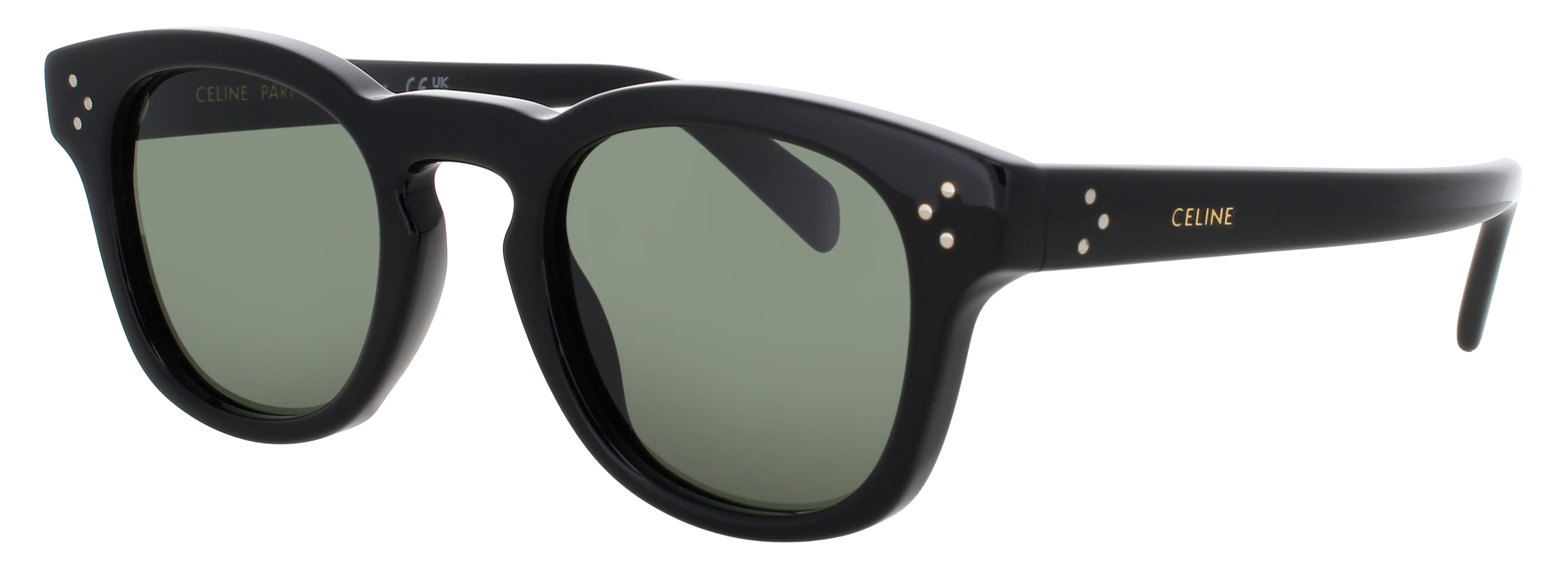 Celine CL40233I Sunglasses eyewear