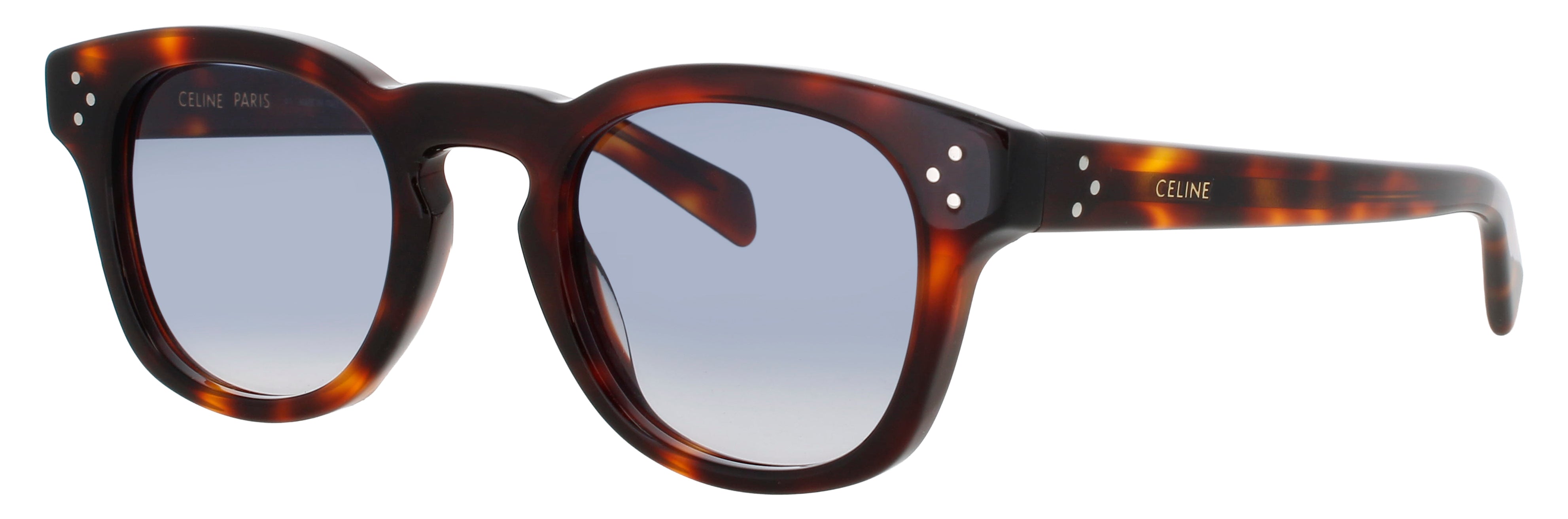 Celine CL40233I Sunglasses eyewear