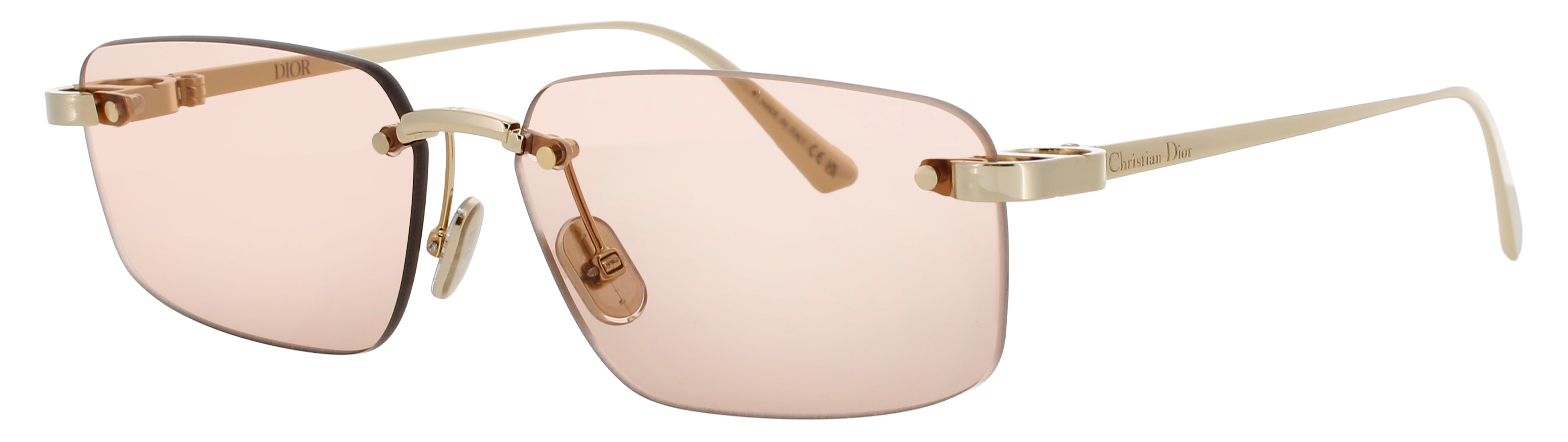 Dior CDIOR Sunglasses eyewear