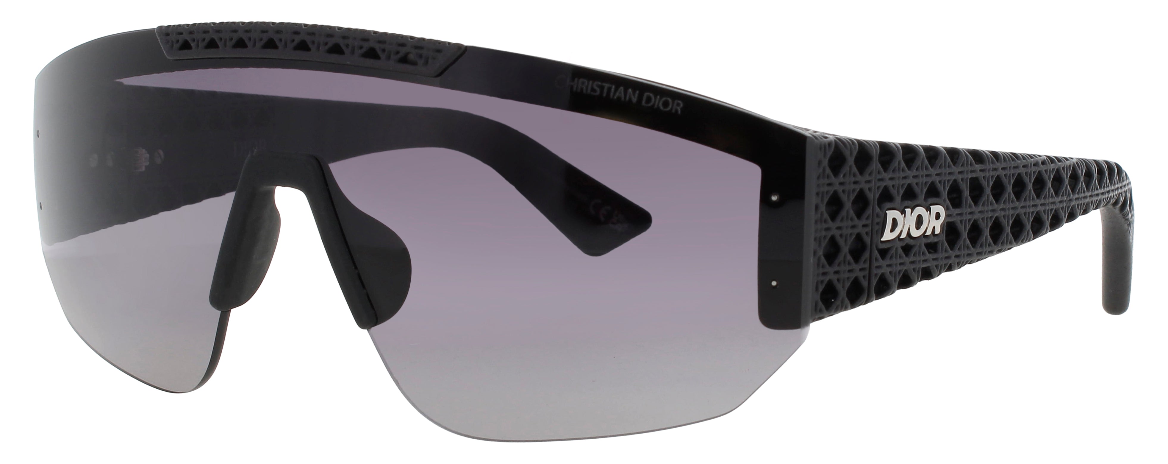 Dior DIOR3D Sunglasses eyewear