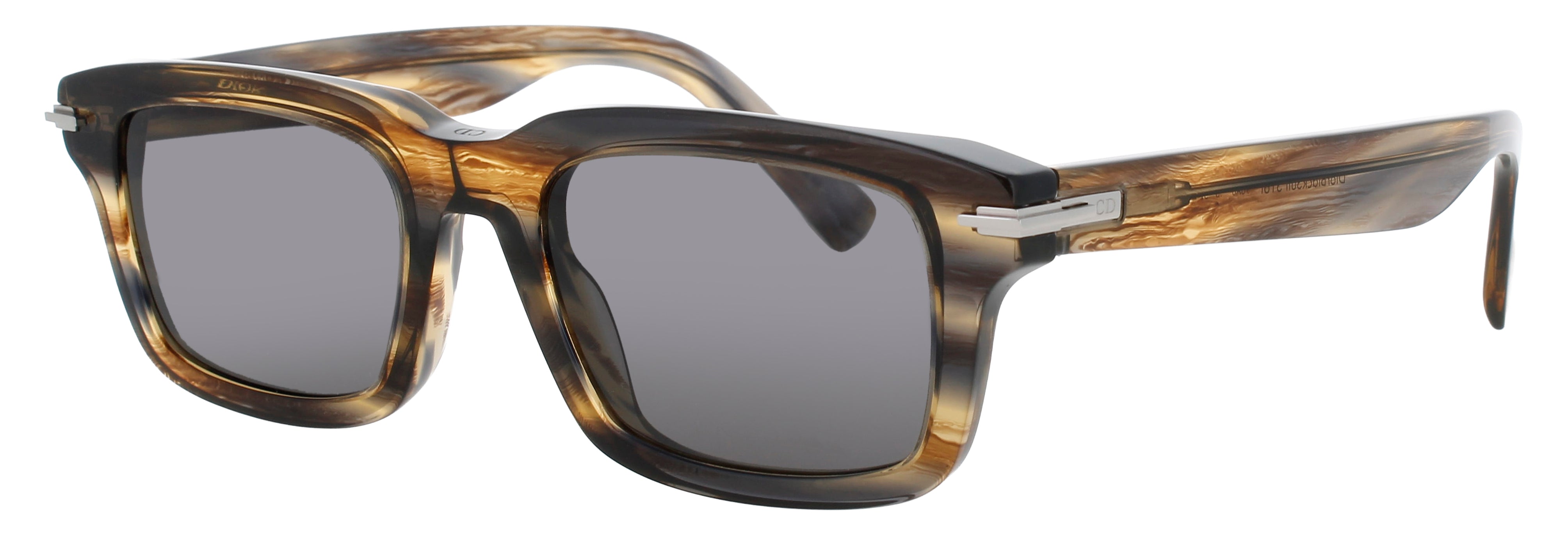 Dior DIORBLACKSUIT Sunglasses eyewear