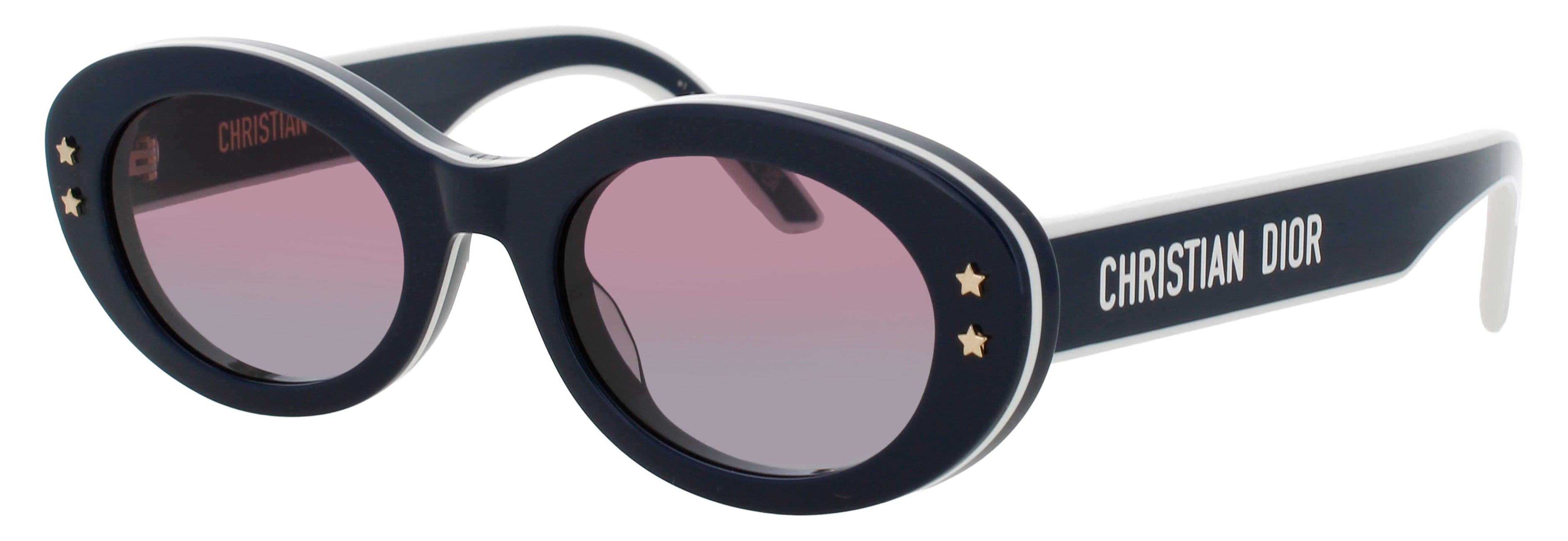 Dior DIORPACIFIC Sunglasses eyewear