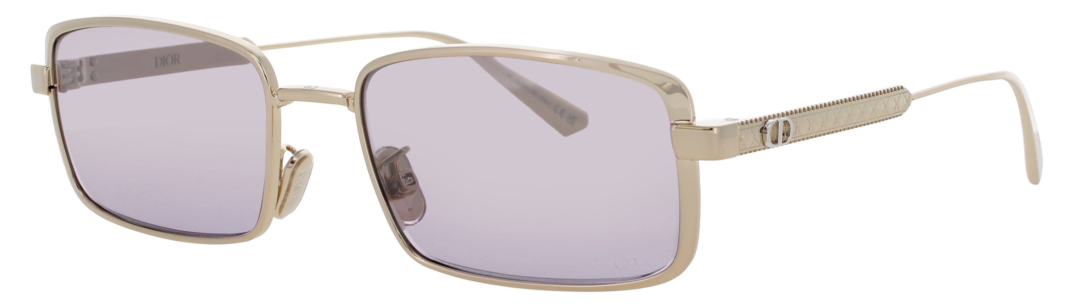 Dior DIORCANNAGE Sunglasses eyewear