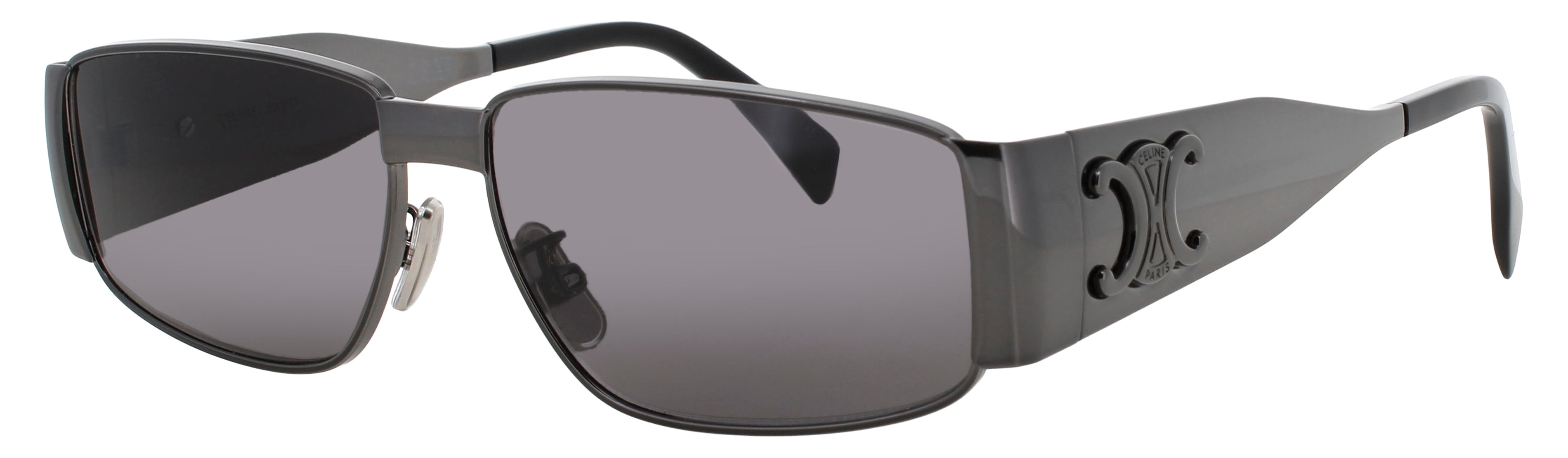 Celine CL40325U Sunglasses eyewear
