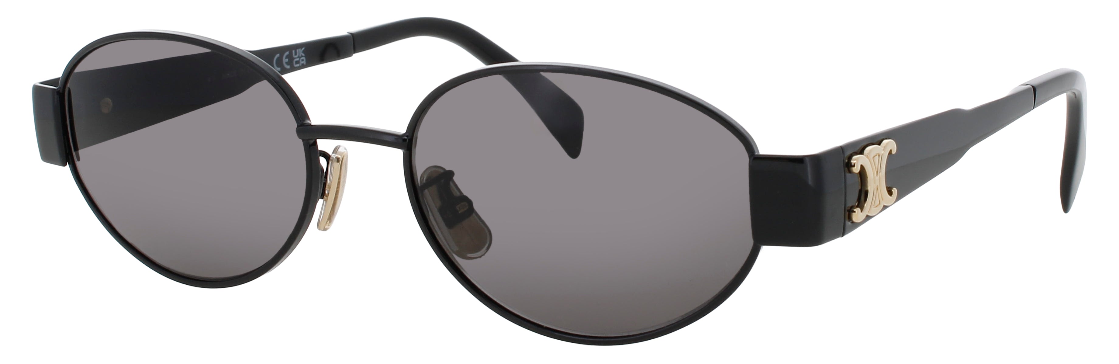 Celine CL40235U Sunglasses eyewear