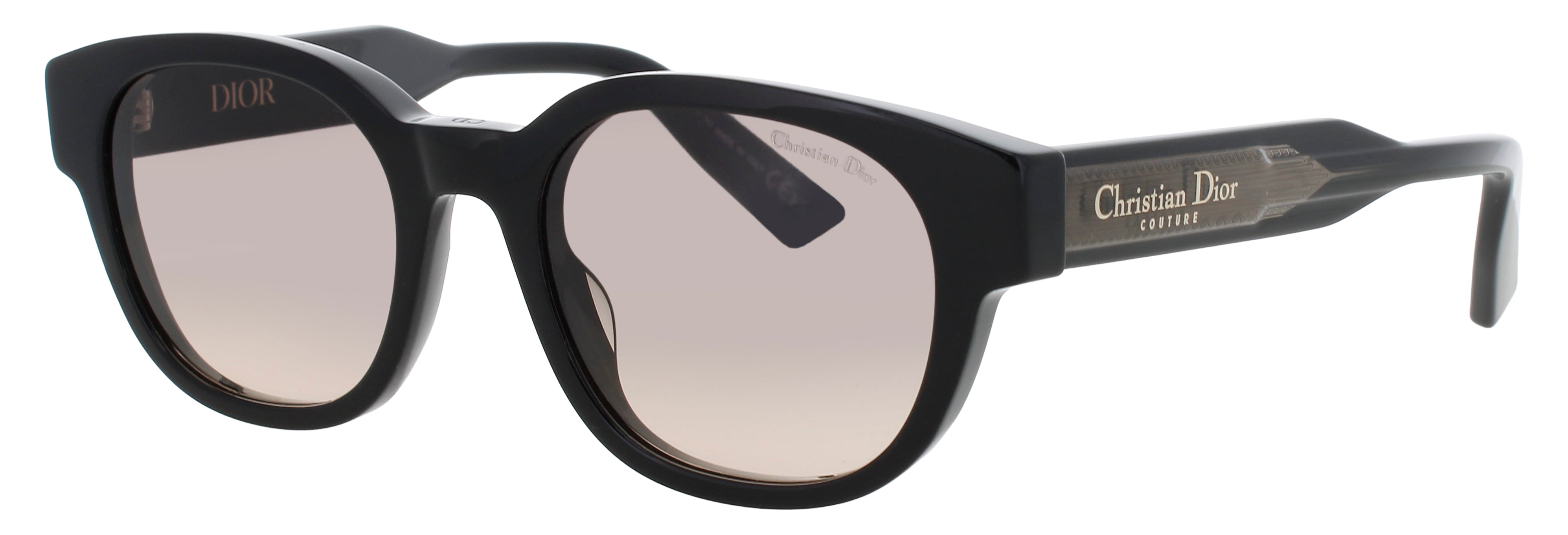 Dior CHRISTIAN Sunglasses eyewear