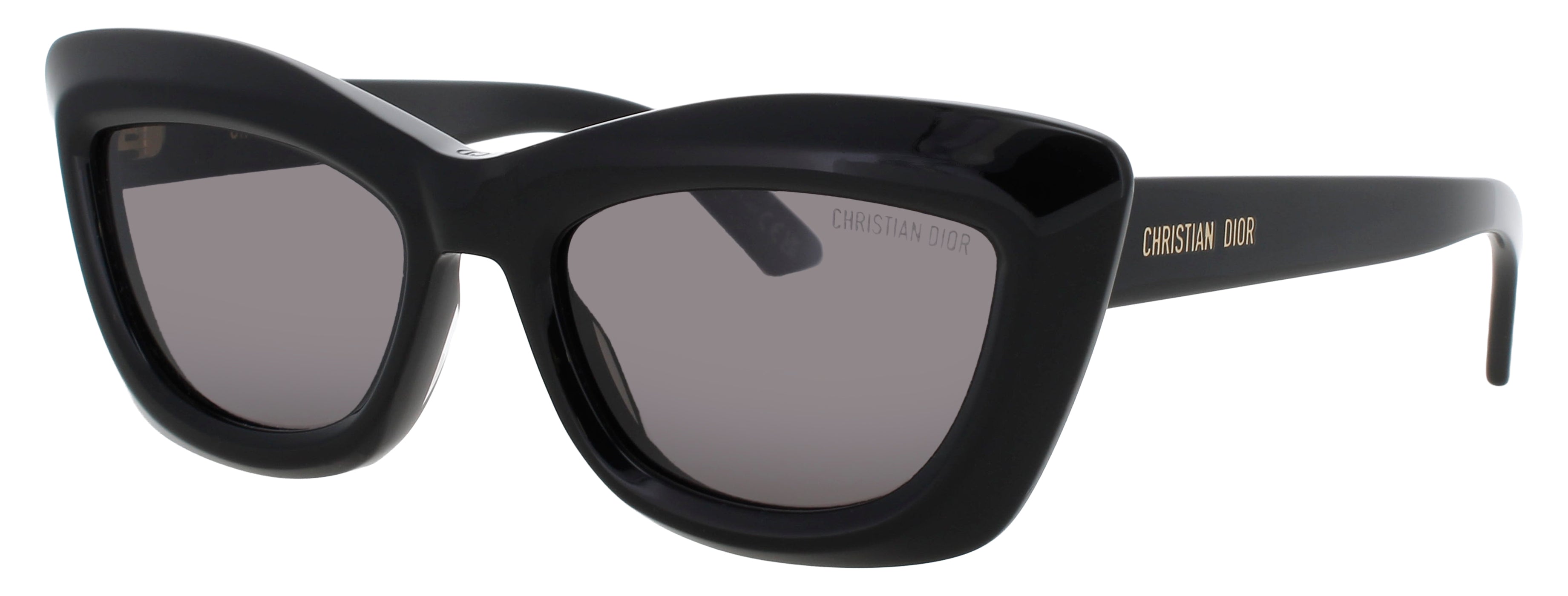Dior DIORMIDNIGHT Sunglasses eyewear