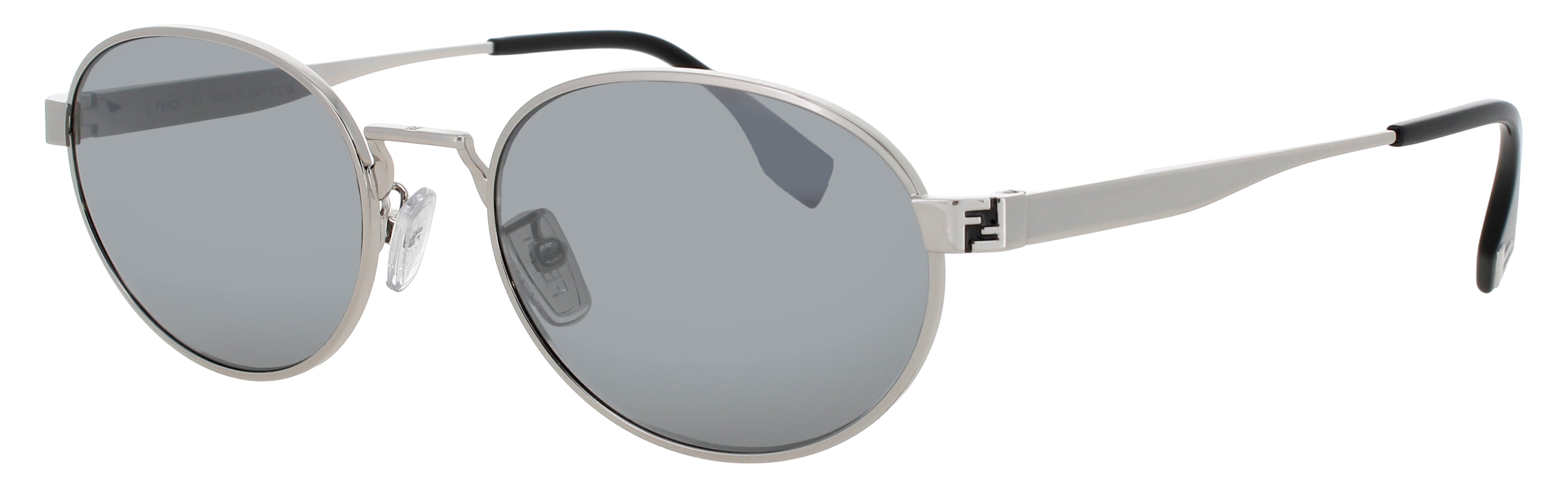 Fendi FE40180U Sunglasses eyewear