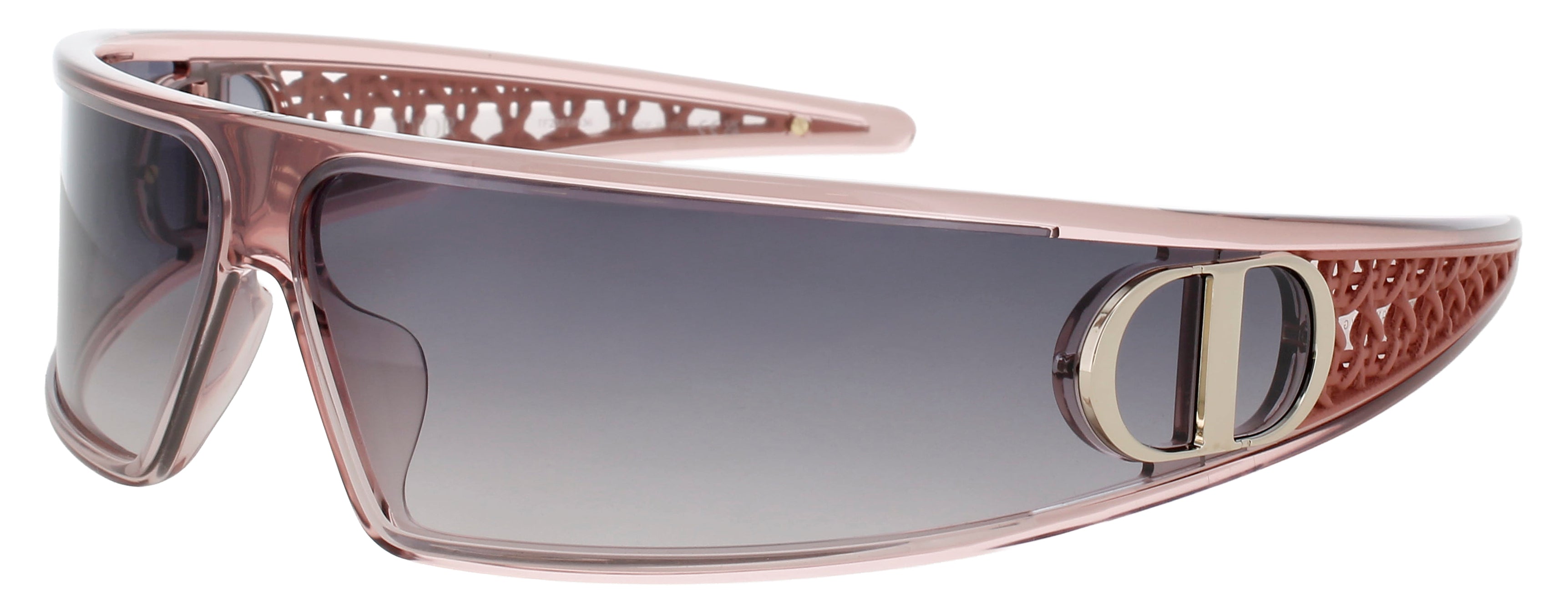 Dior VERYDIOR Sunglasses eyewear