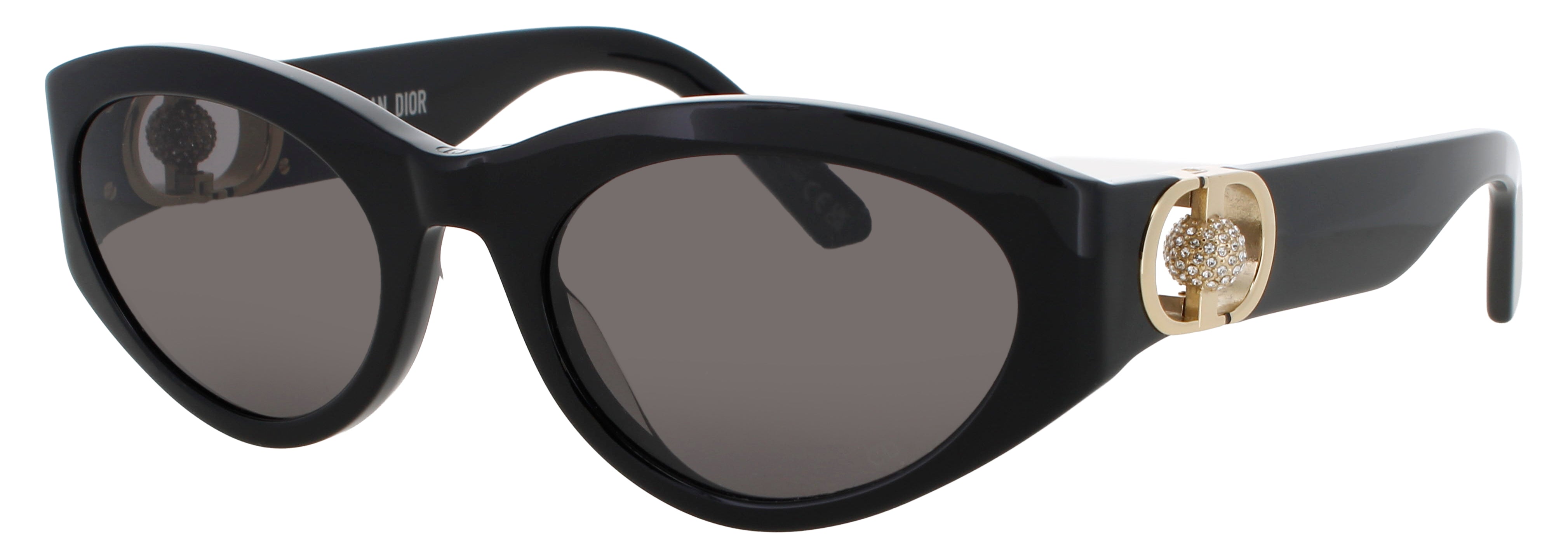 Dior 30MONTAIGNE Sunglasses eyewear