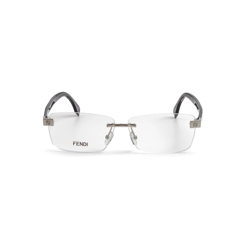 Fendi FE50148U Eyeglasses eyewear