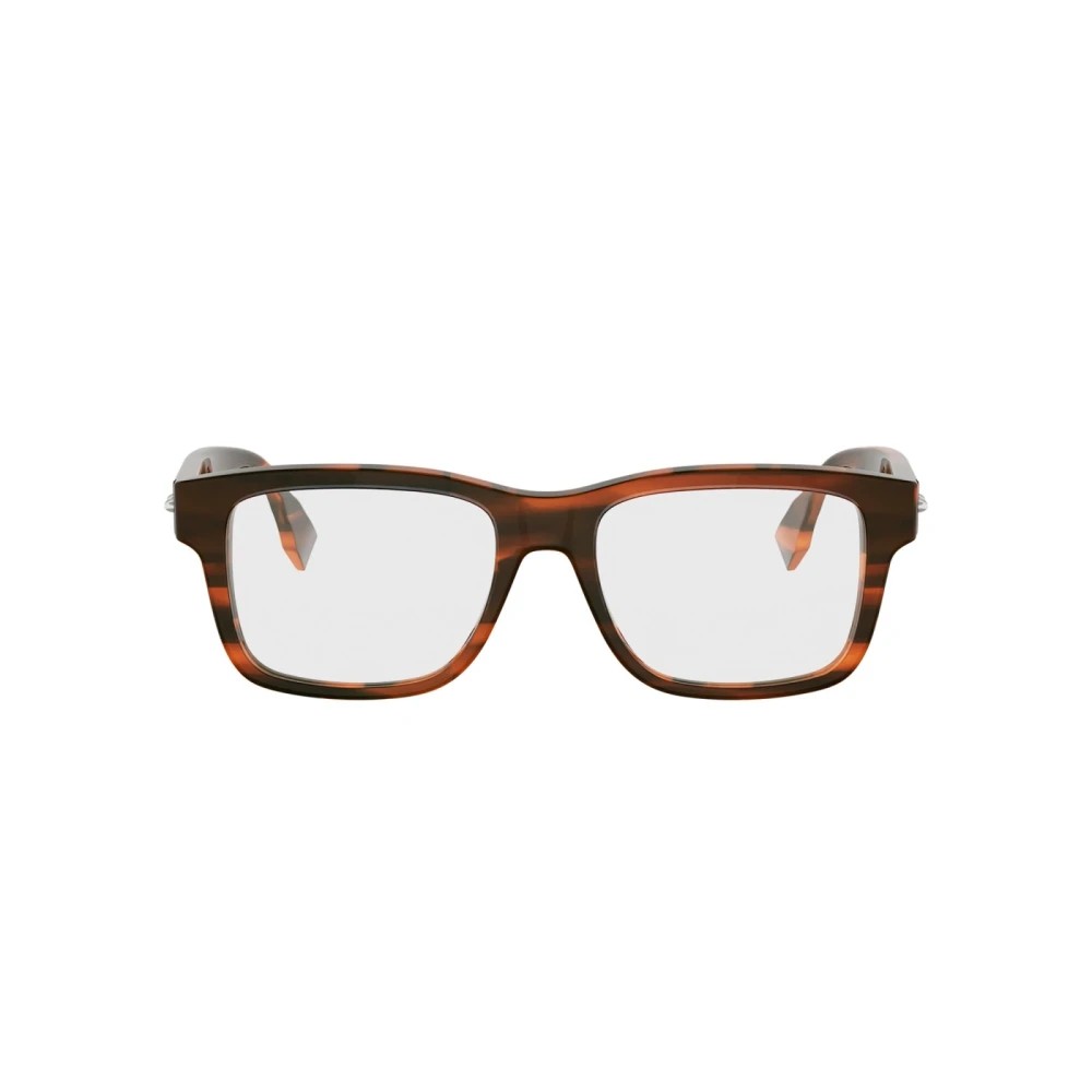 Fendi FE50149I Eyeglasses eyewear
