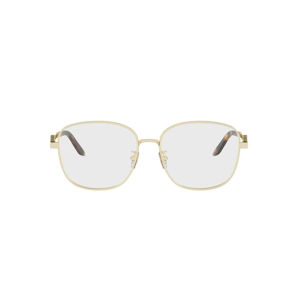 Fendi FE50151U Eyeglasses eyewear