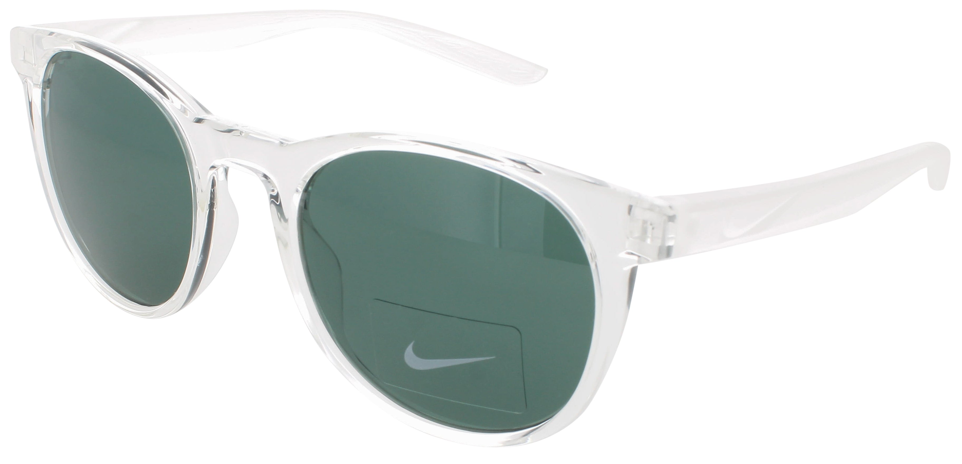 Nike HORIZON ASCENT DJ9920 Sunglasses eyewear