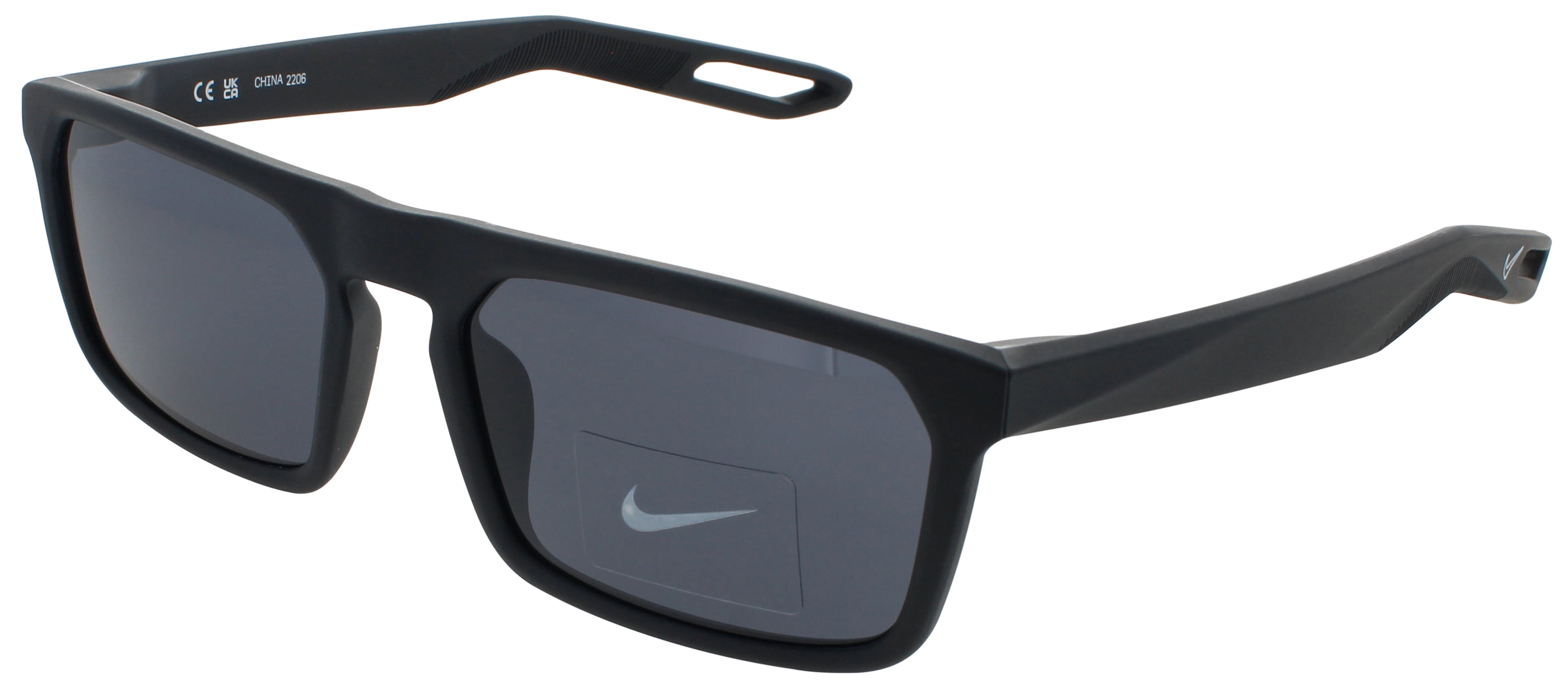 Nike NV03 DZ7374 Sunglasses eyewear