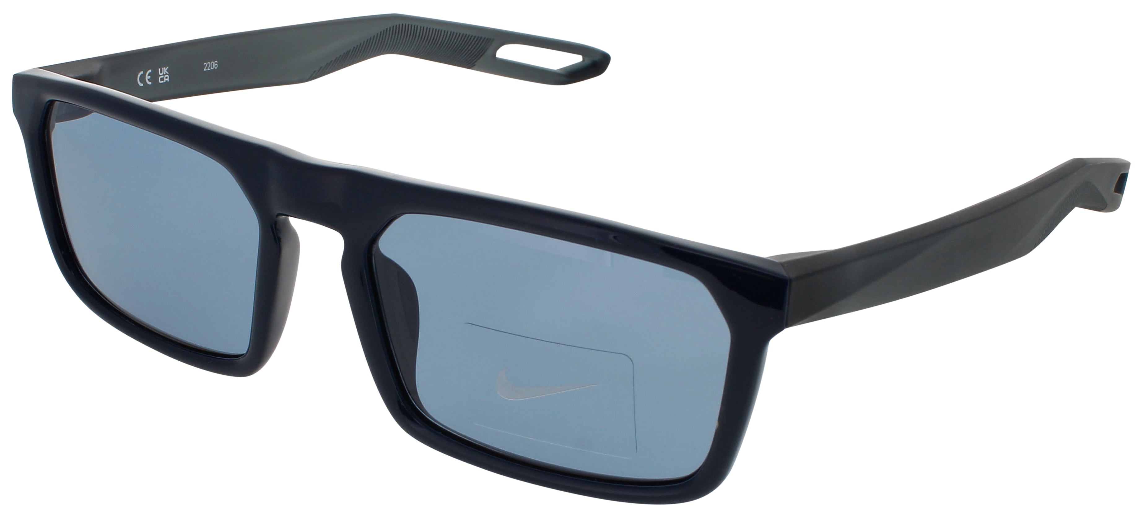 Nike NV03 DZ7374 Sunglasses eyewear
