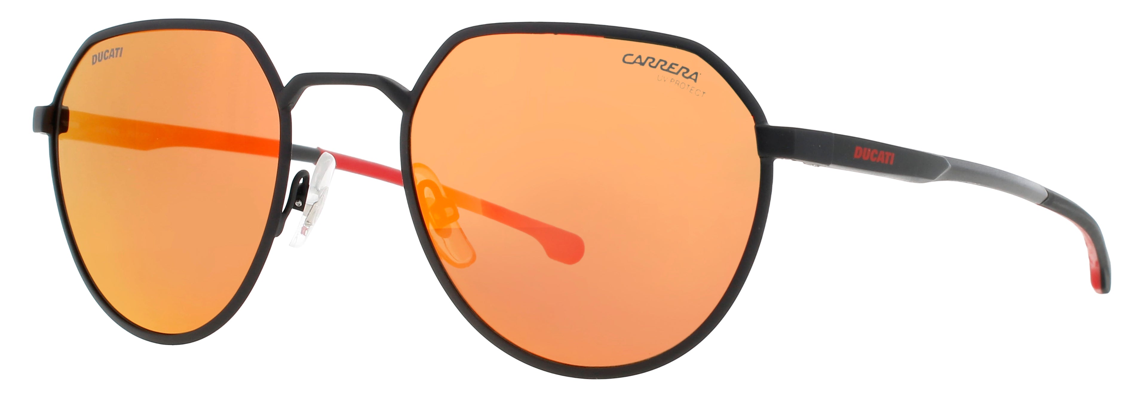 Carrera CARDUC 036/S Sunglasses eyewear