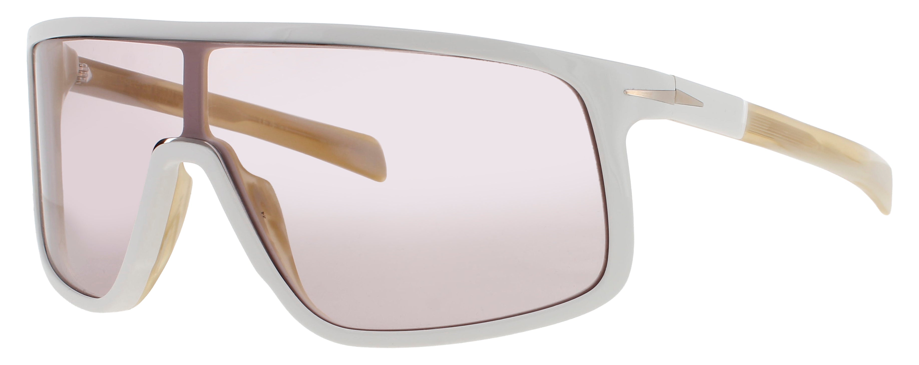 David Beckham 99/VISOR/SE Sunglasses eyewear