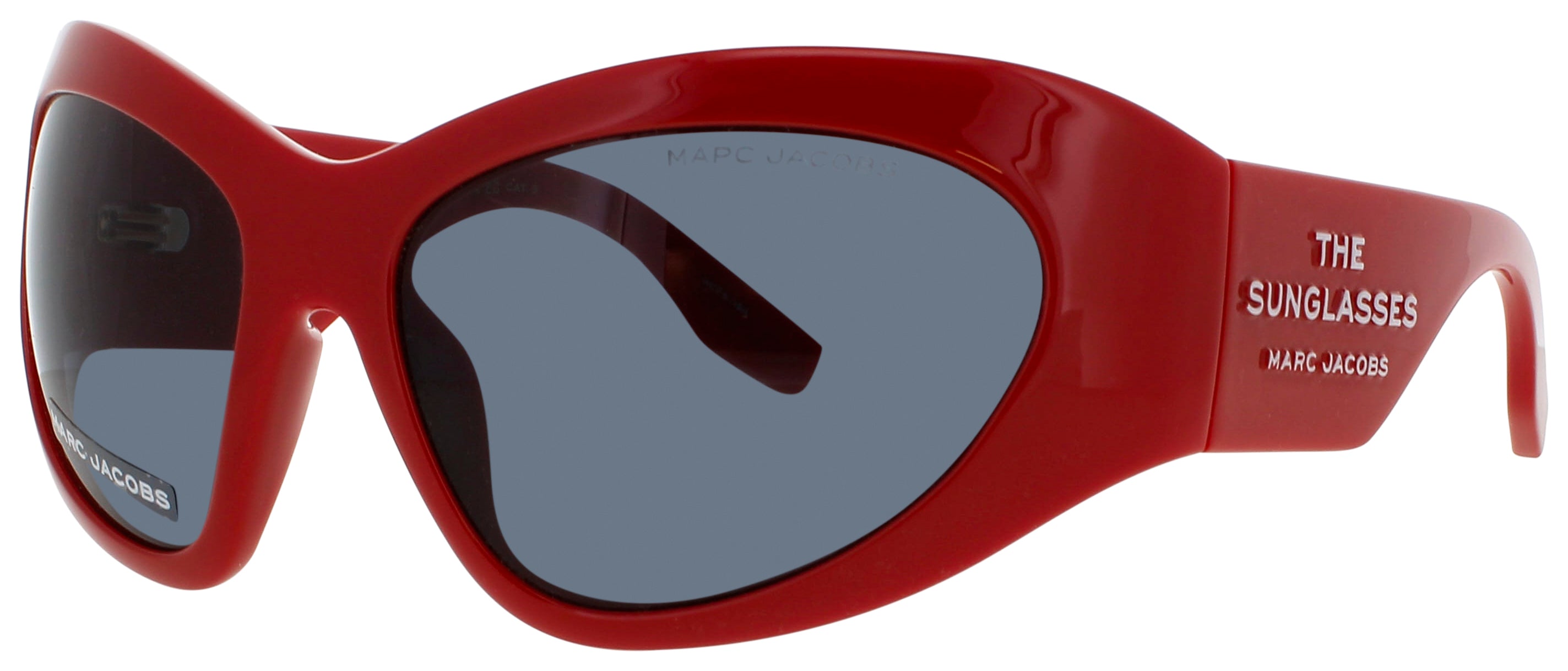 Marc Jacobs MARC-773/S-C9A/IR Sunglasses eyewear
