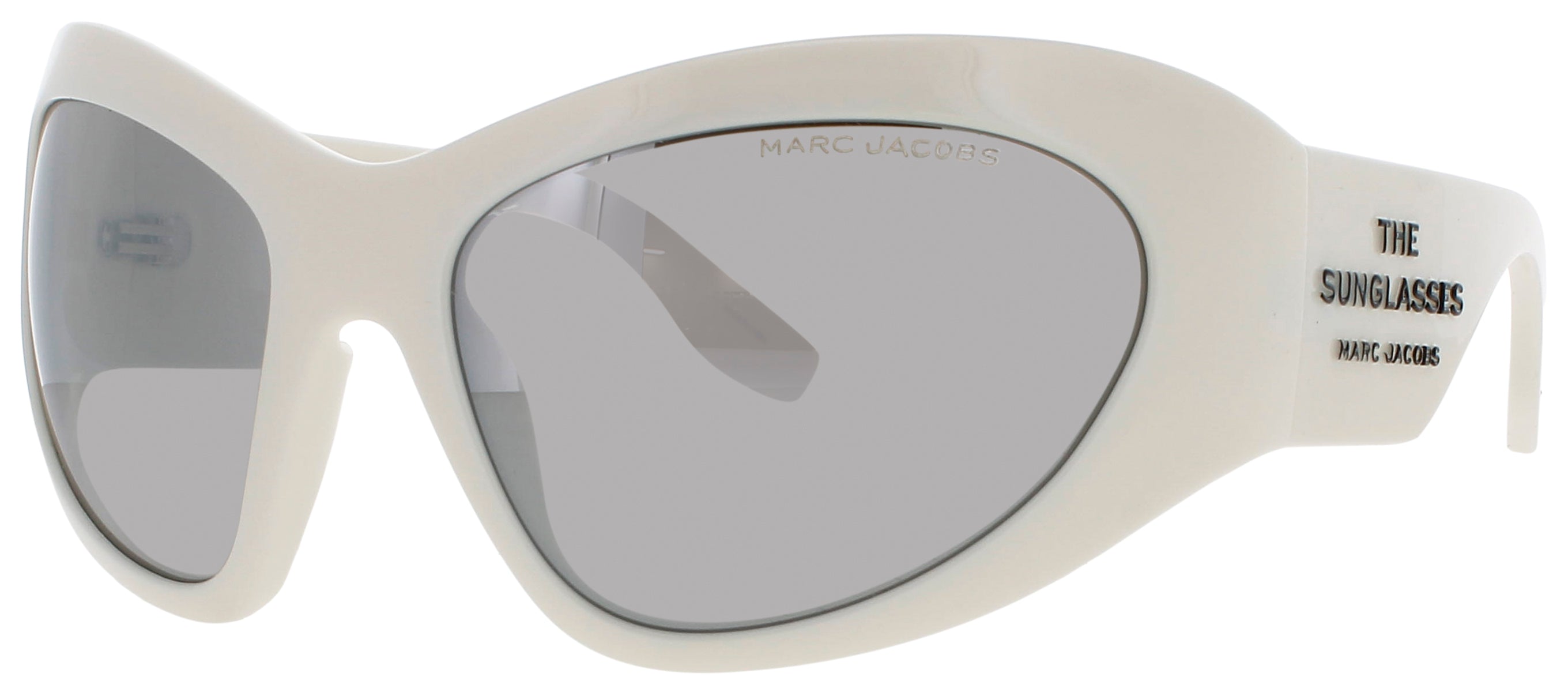 Marc Jacobs MARC-773/S-SZJ/T4 Sunglasses eyewear