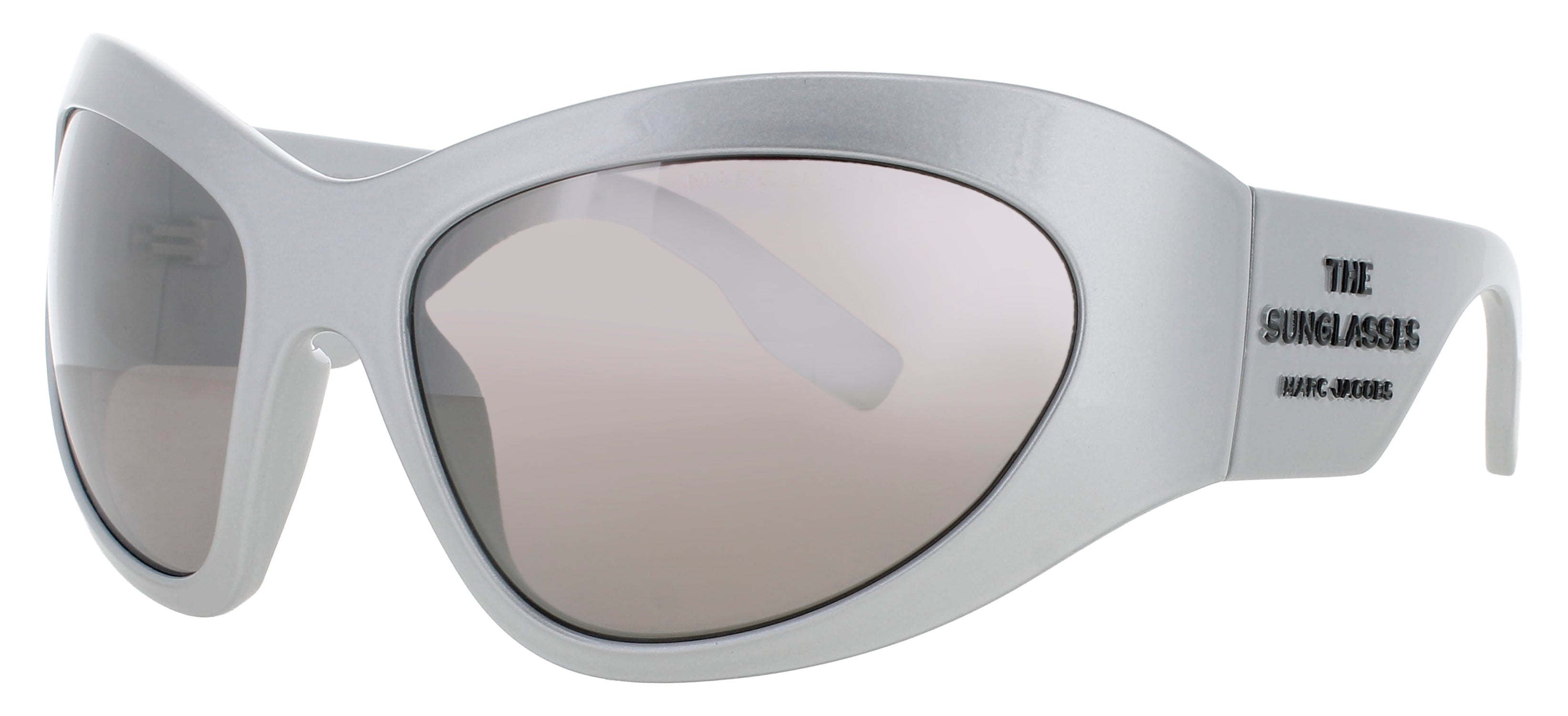 Marc Jacobs MARC-773/S Sunglasses eyewear