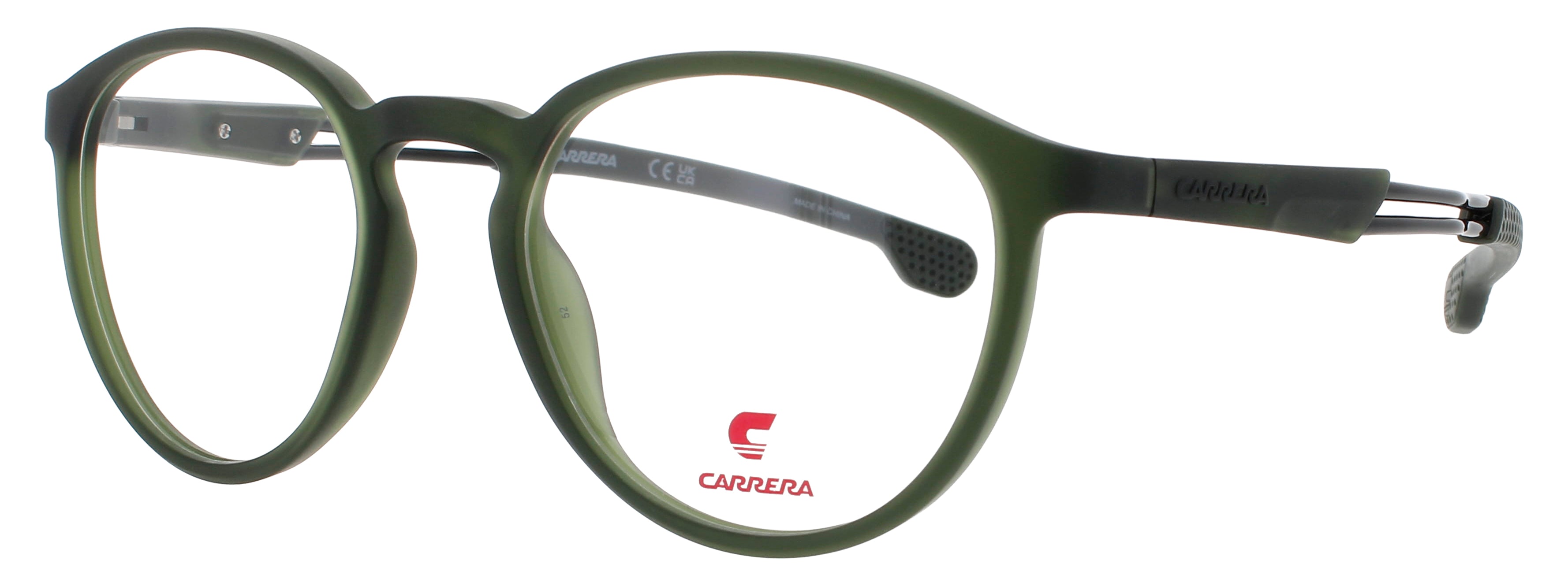 Carrera 4418-TBO Eyeglasses eyewear