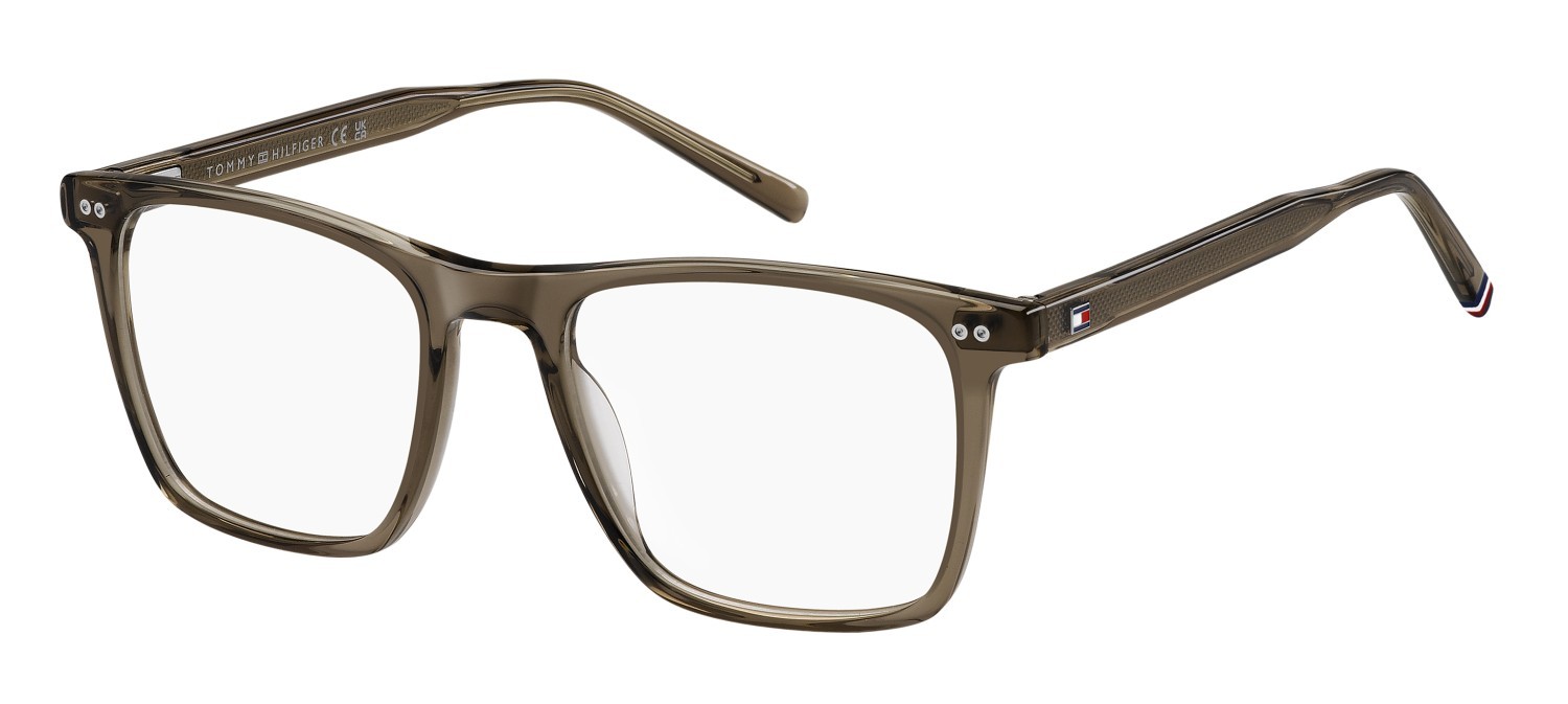 Tommy Hilfiger TH2131 Eyeglasses eyewear
