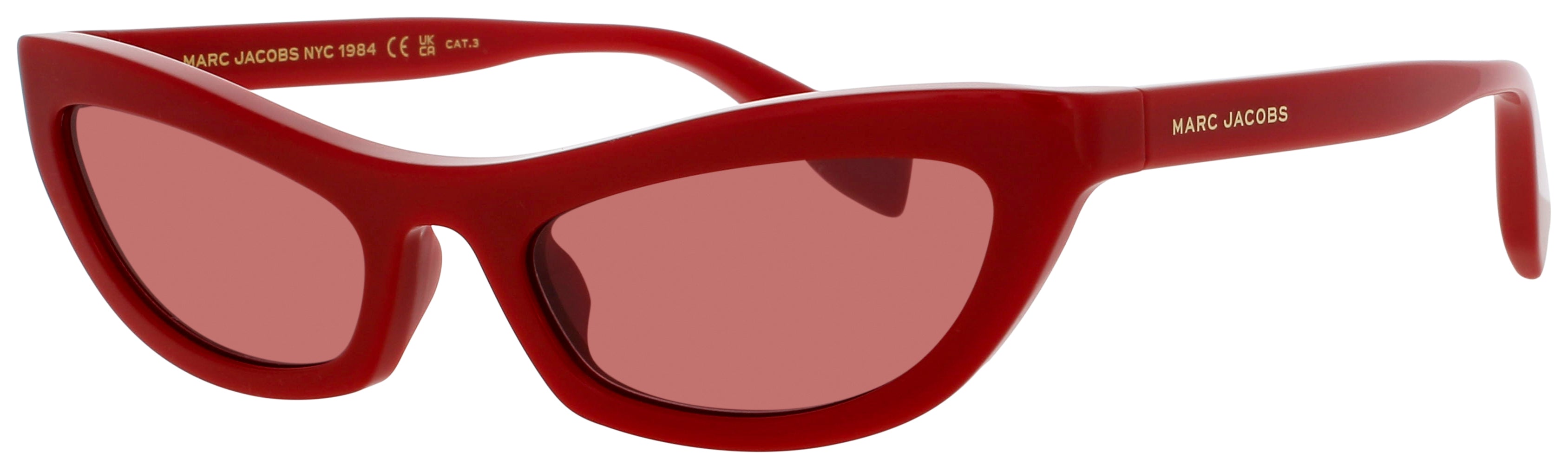 Marc Jacobs MARC-797/S-C9A/O2 Sunglasses eyewear