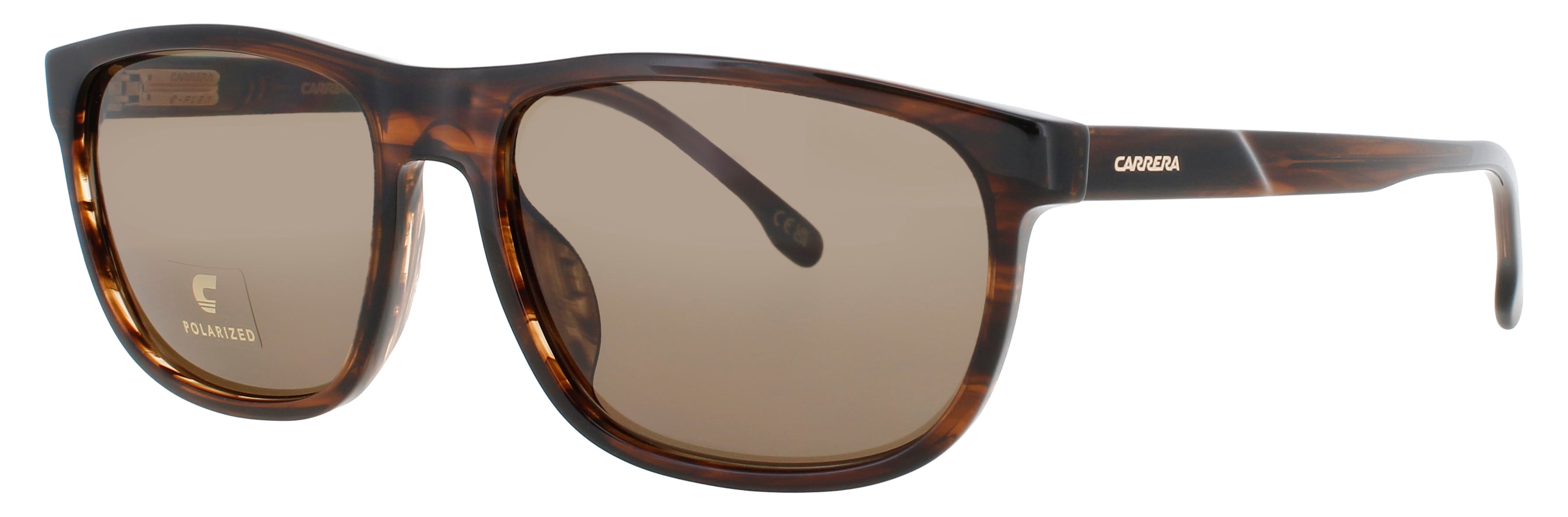 Carrera C FLEX 08/G/S Sunglasses eyewear