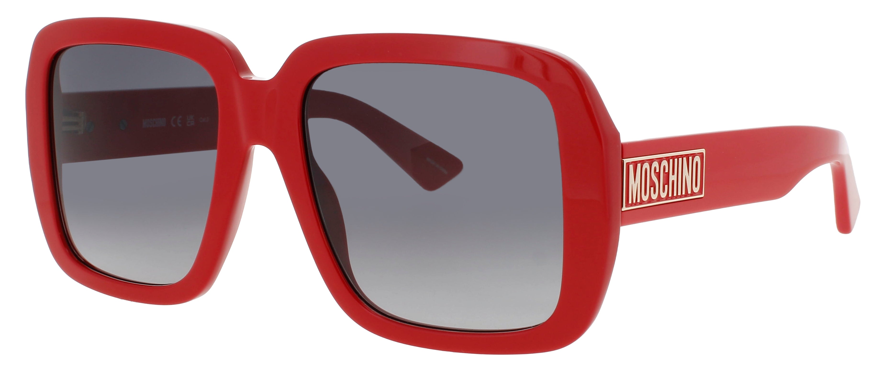 Moschino MOS180/S-C9A/9O Sunglasses eyewear