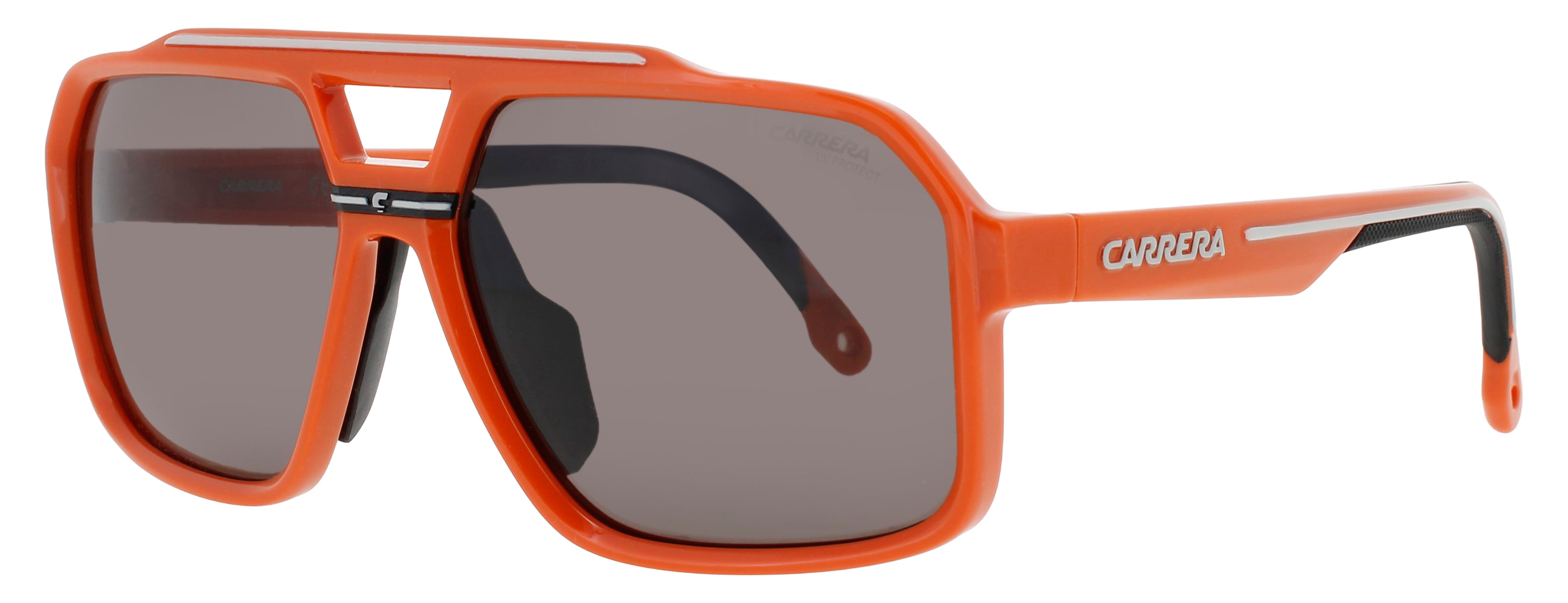 Carrera C SPORT 03/S Sunglasses eyewear