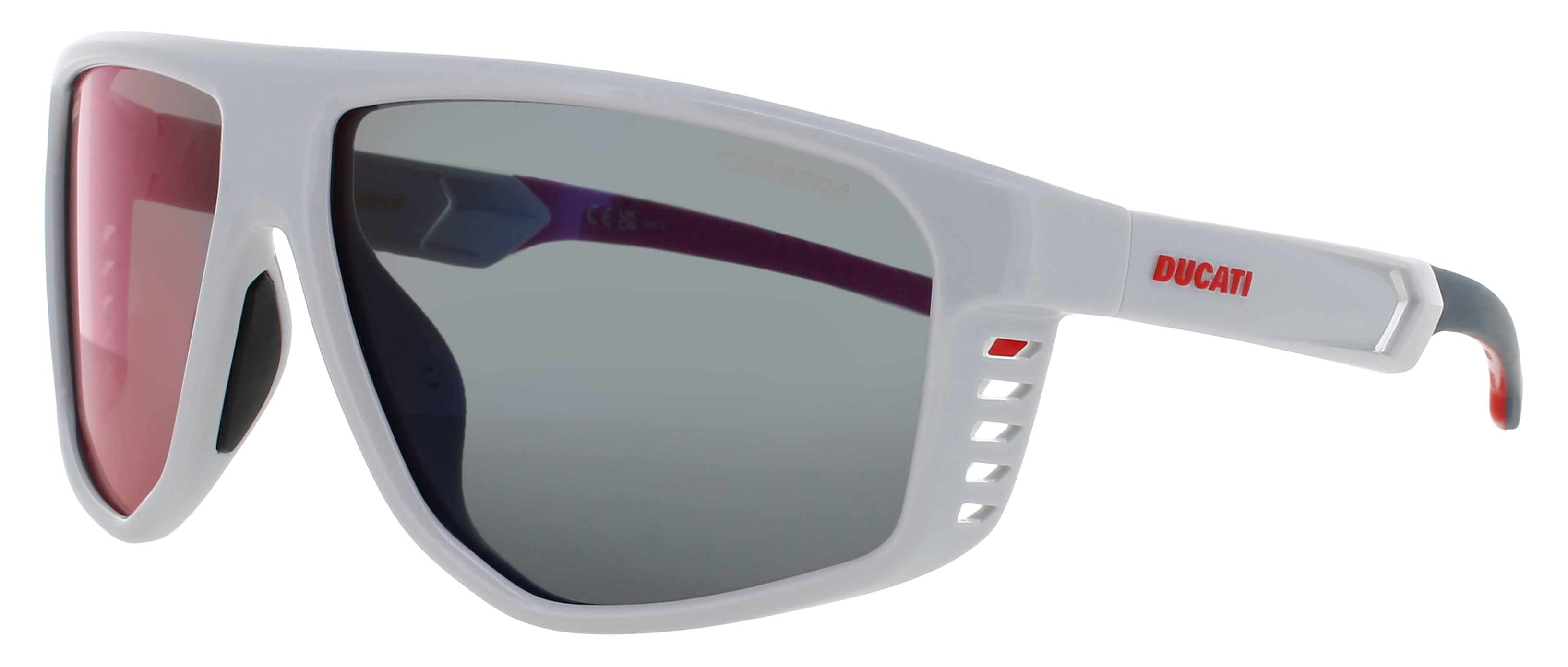 Carrera CARDUC-051/S Sunglasses eyewear