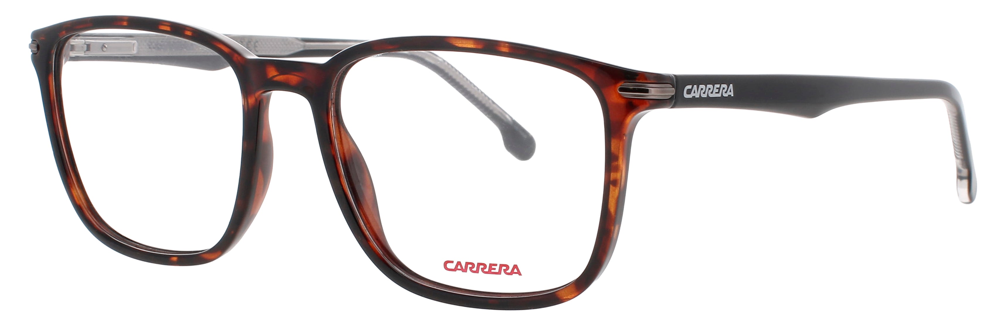 Carrera 292-086 Eyeglasses eyewear