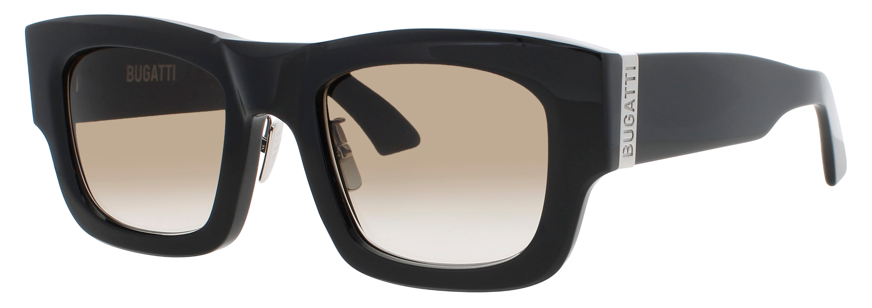 Bugatti 48M Sunglasses eyewear