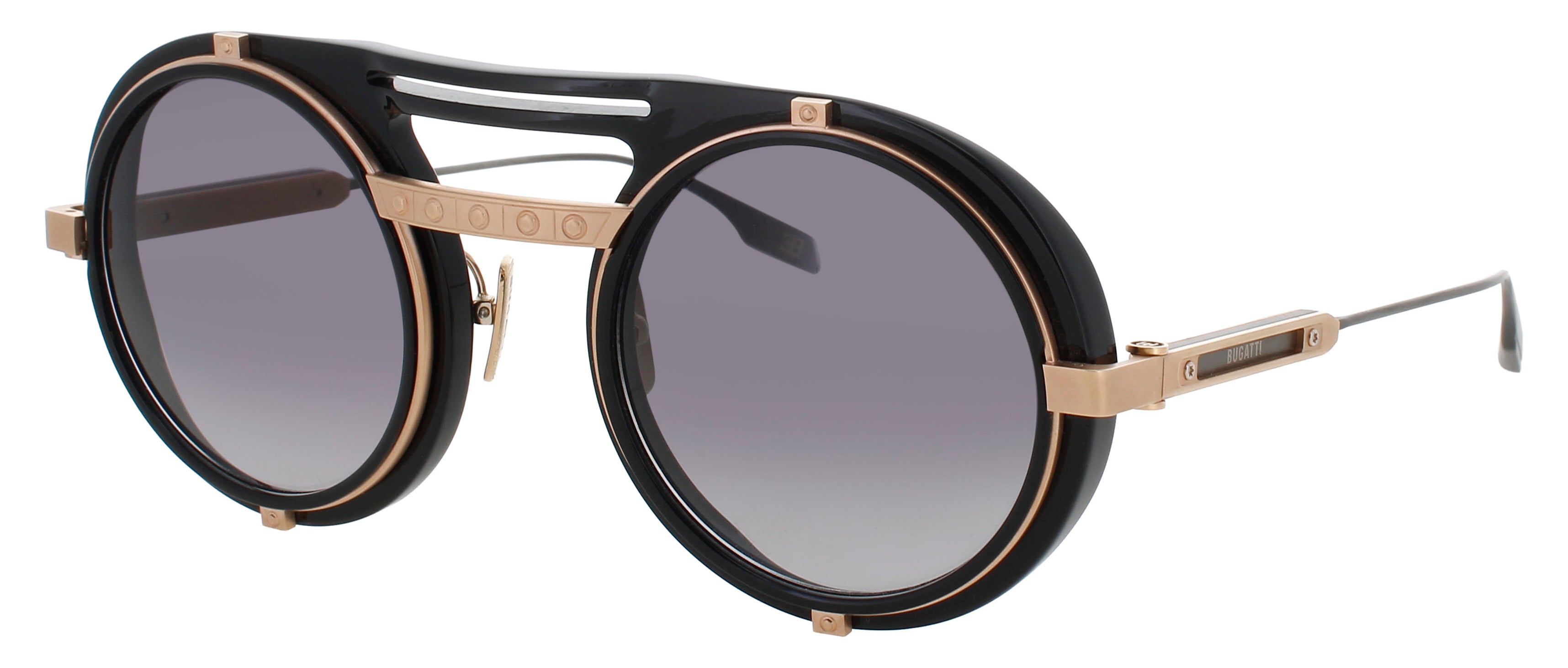 Bugatti 52 Sunglasses eyewear