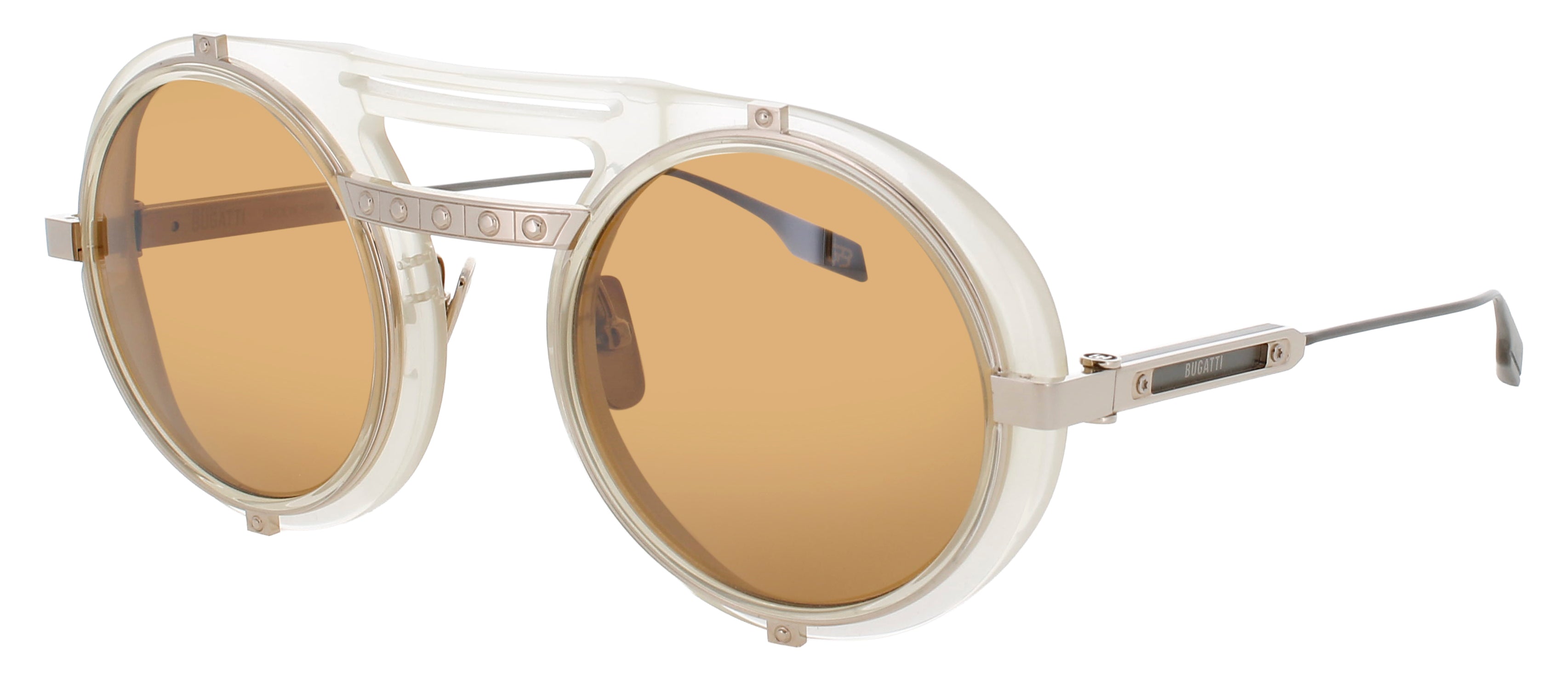 Bugatti 52 Sunglasses eyewear