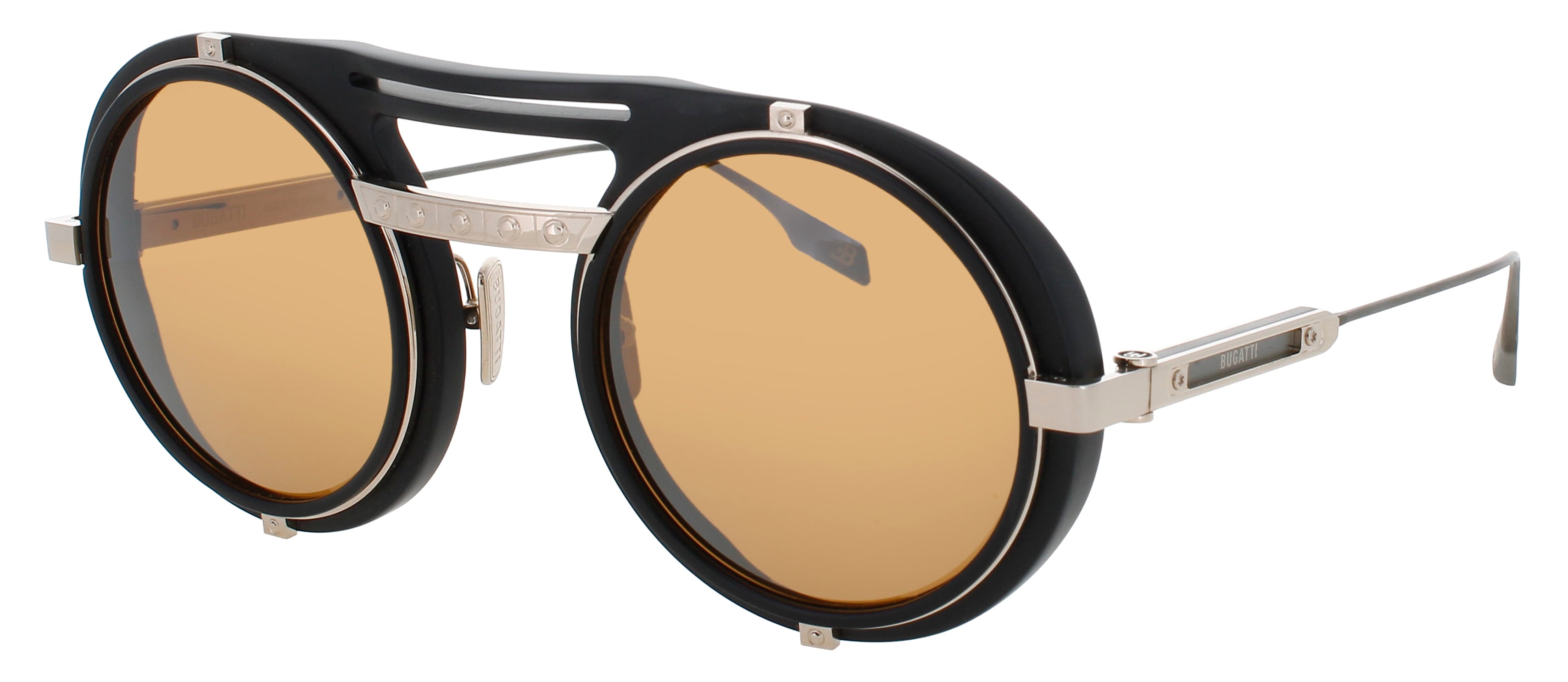 Bugatti 52 Sunglasses eyewear