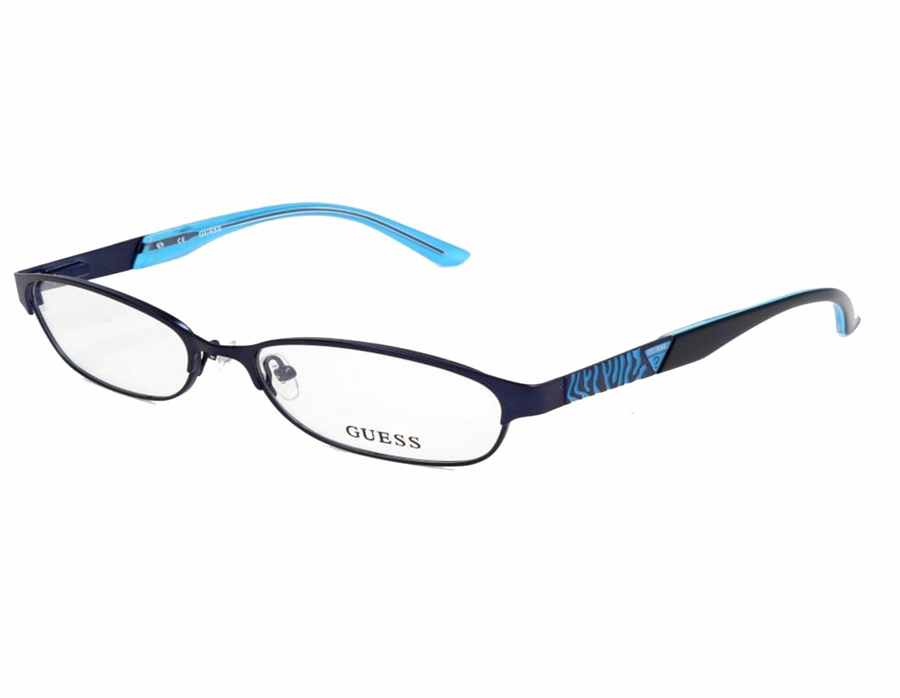 Guess 2353 Eyeglasses eyewear