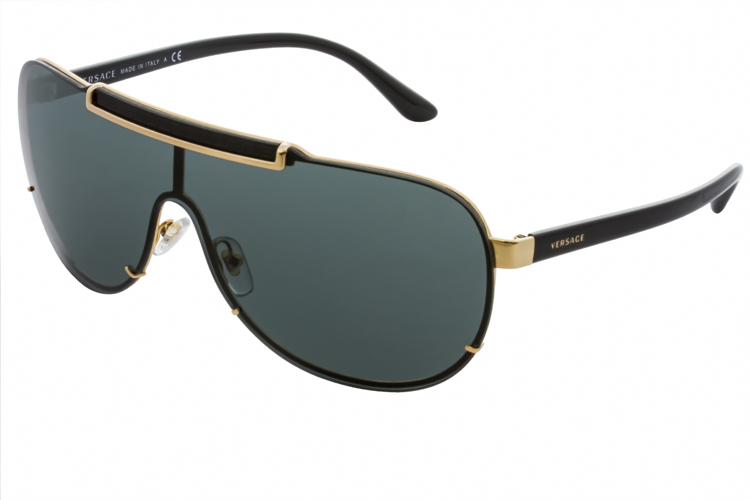 Versace VE2140 Sunglasses eyewear